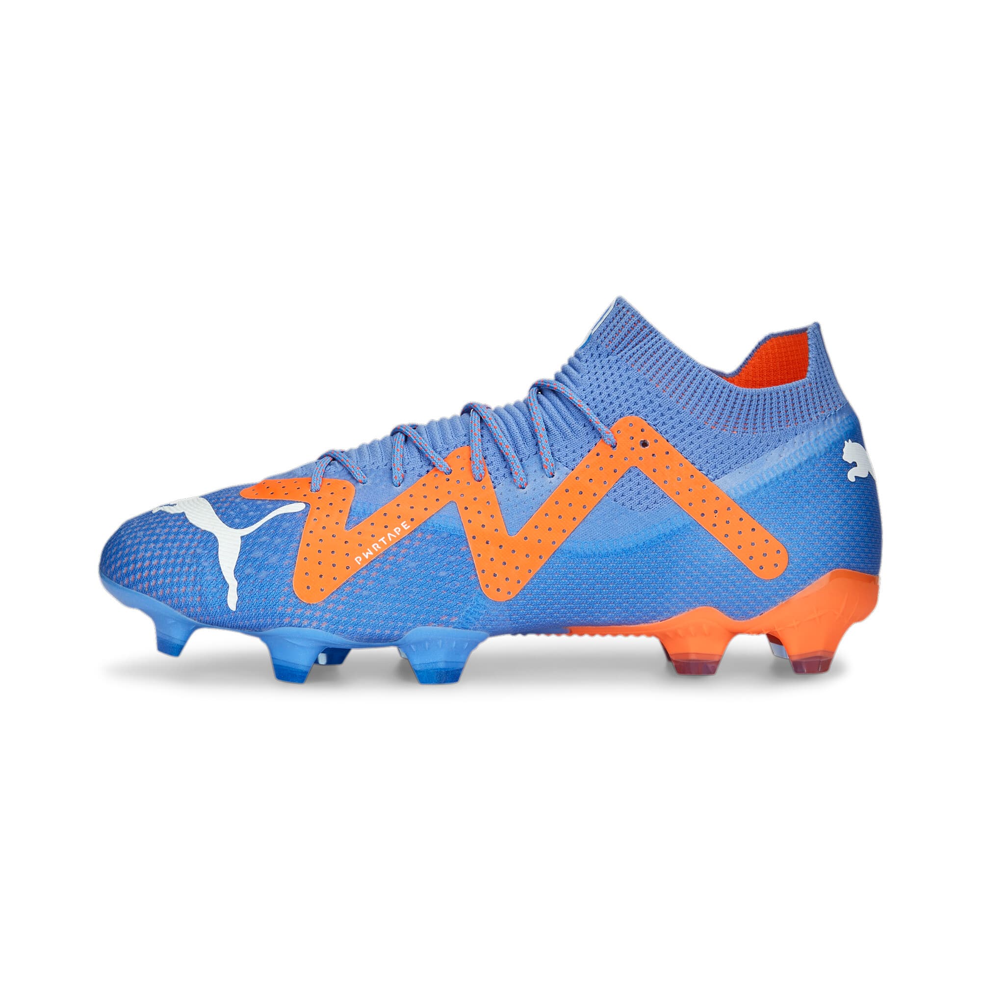 FUTURE ULTIMATE FG/AG Football Boots Unisex