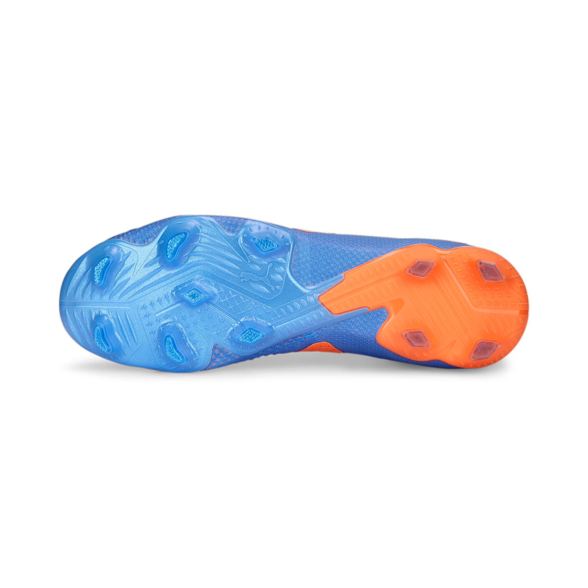 FUTURE ULTIMATE FG/AG Football Boots Unisex