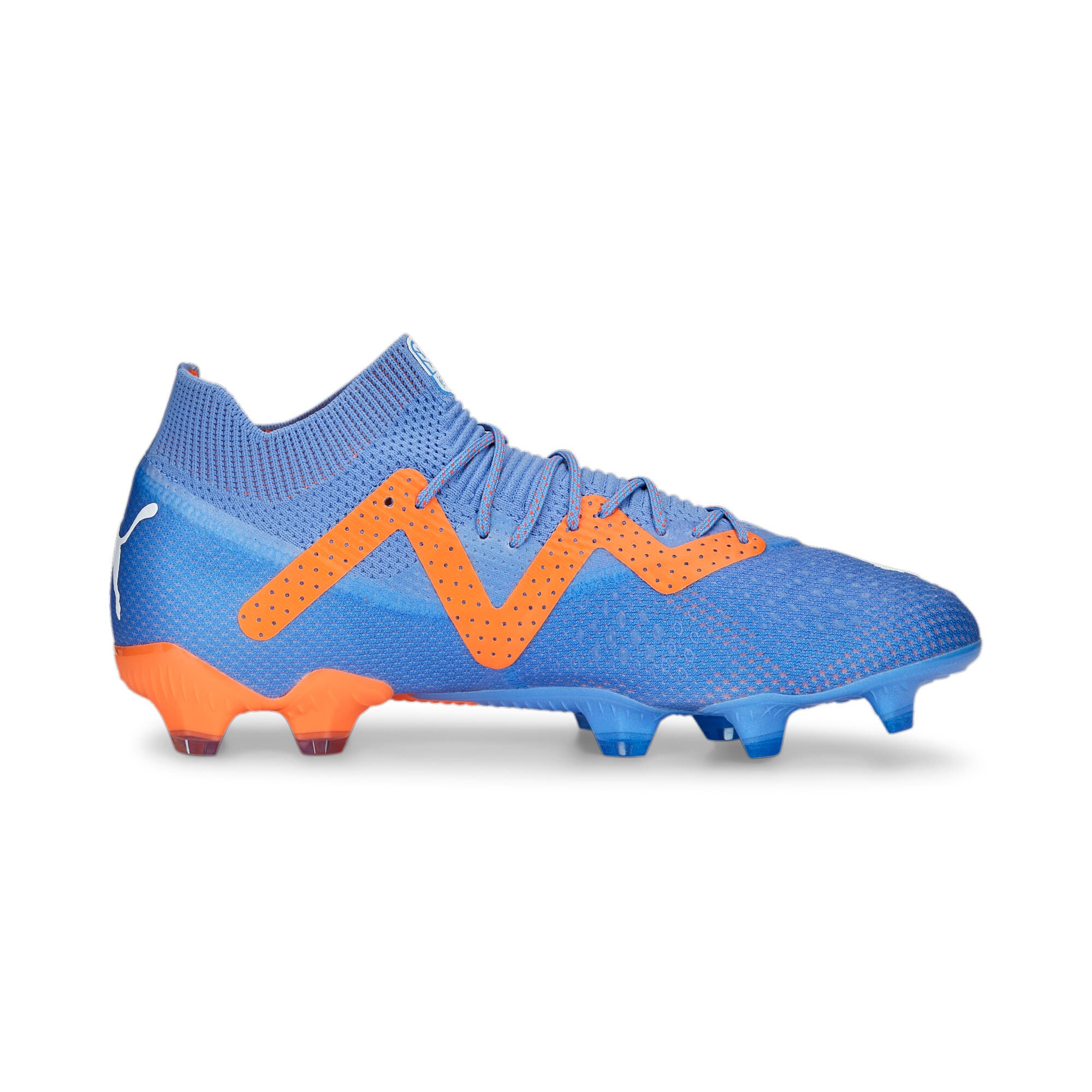 FUTURE ULTIMATE FG/AG Football Boots Unisex