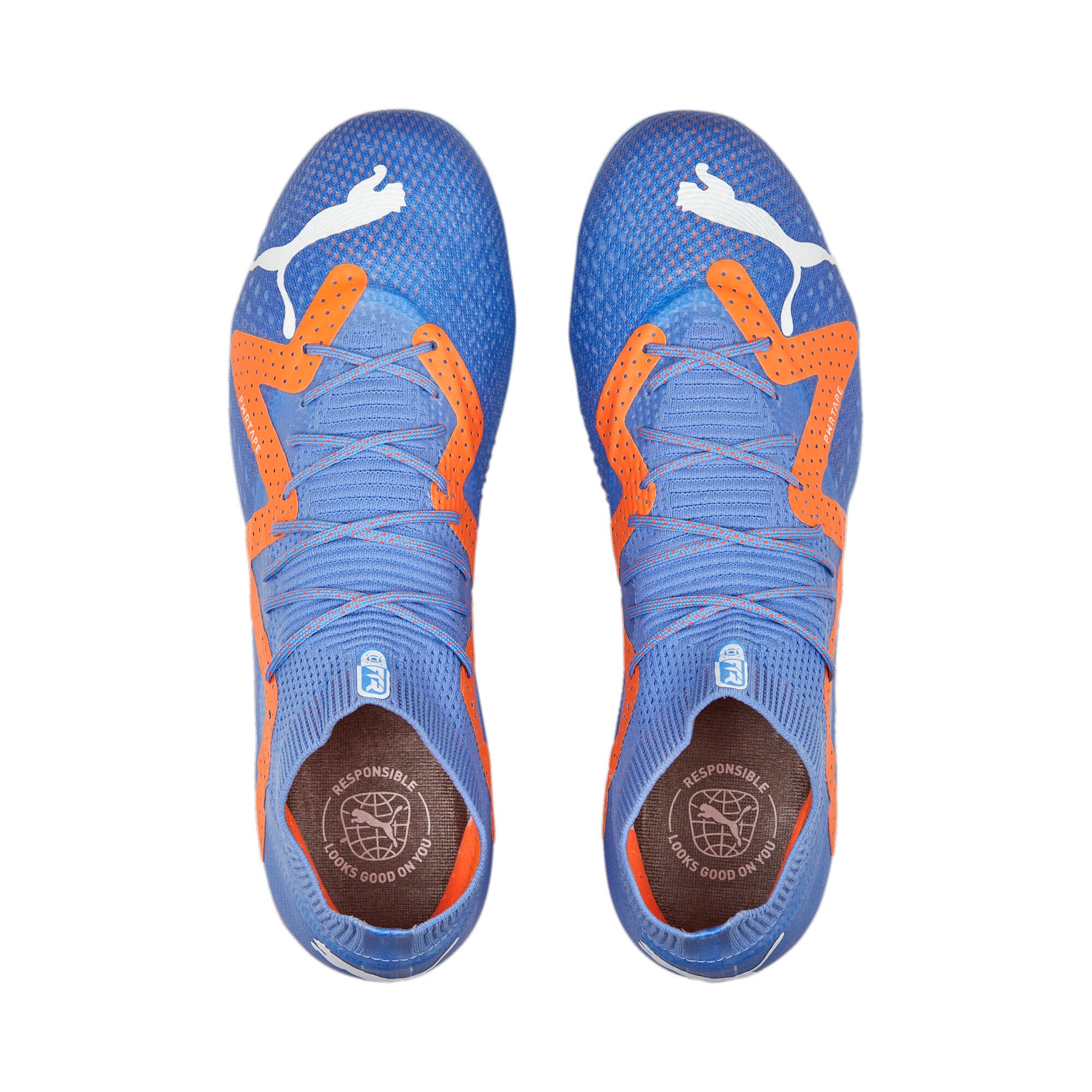 FUTURE ULTIMATE FG/AG Football Boots Unisex