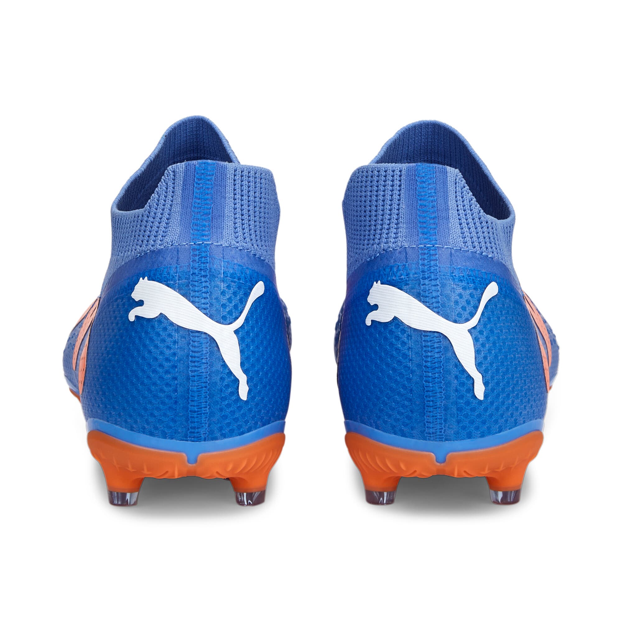 FUTURE Pro FG/AG Football Boots Unisex