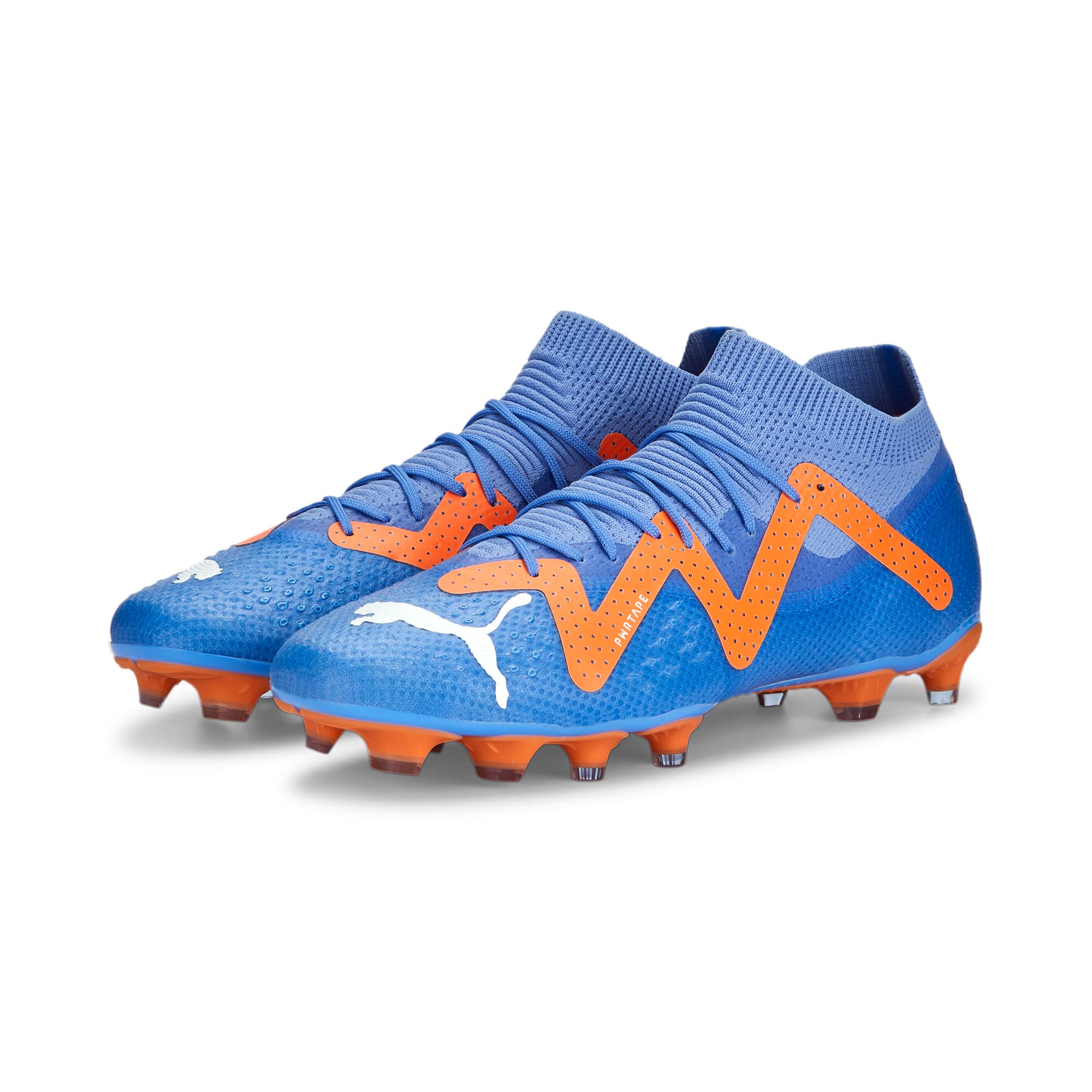 FUTURE Pro FG/AG Football Boots Unisex