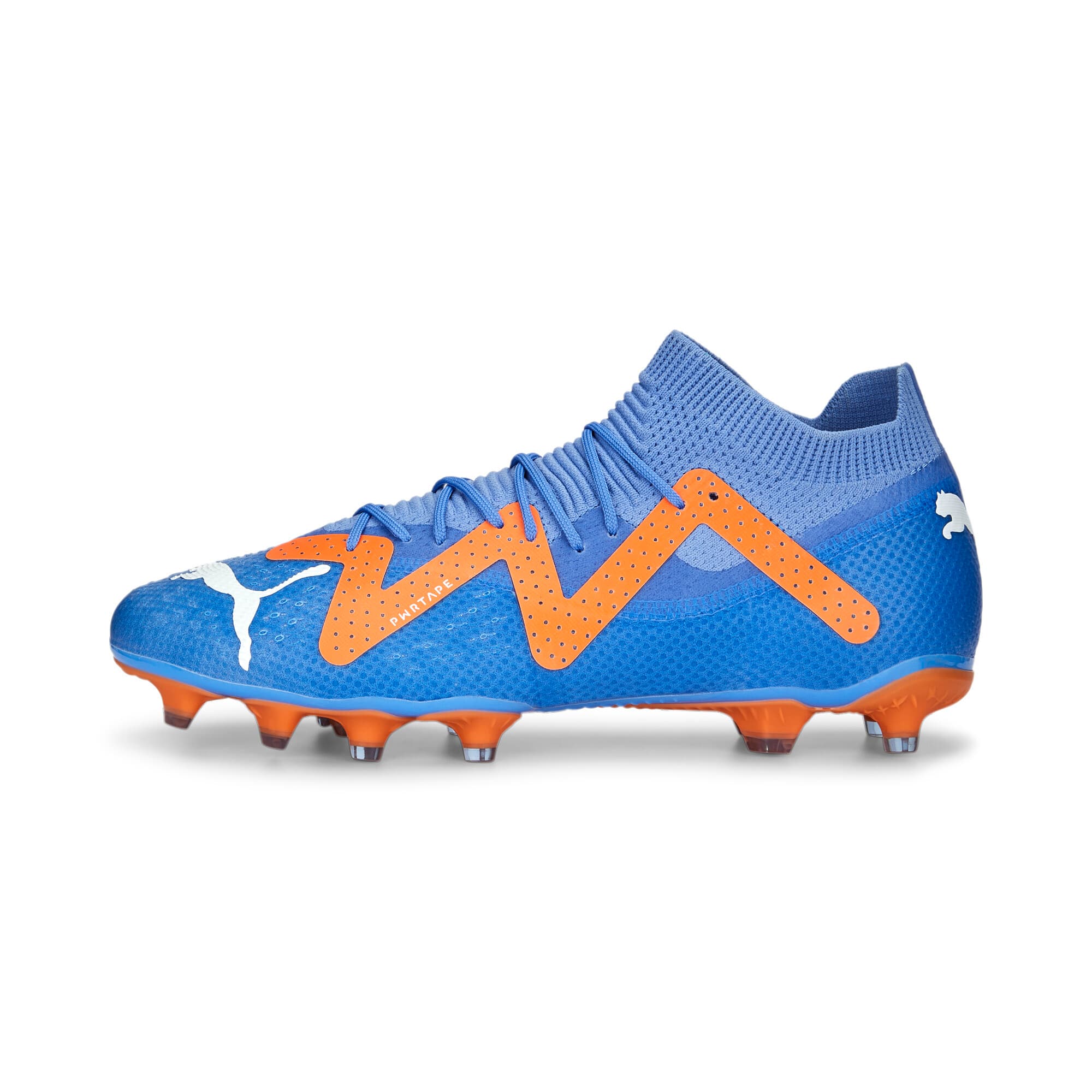 FUTURE Pro FG/AG Football Boots Unisex
