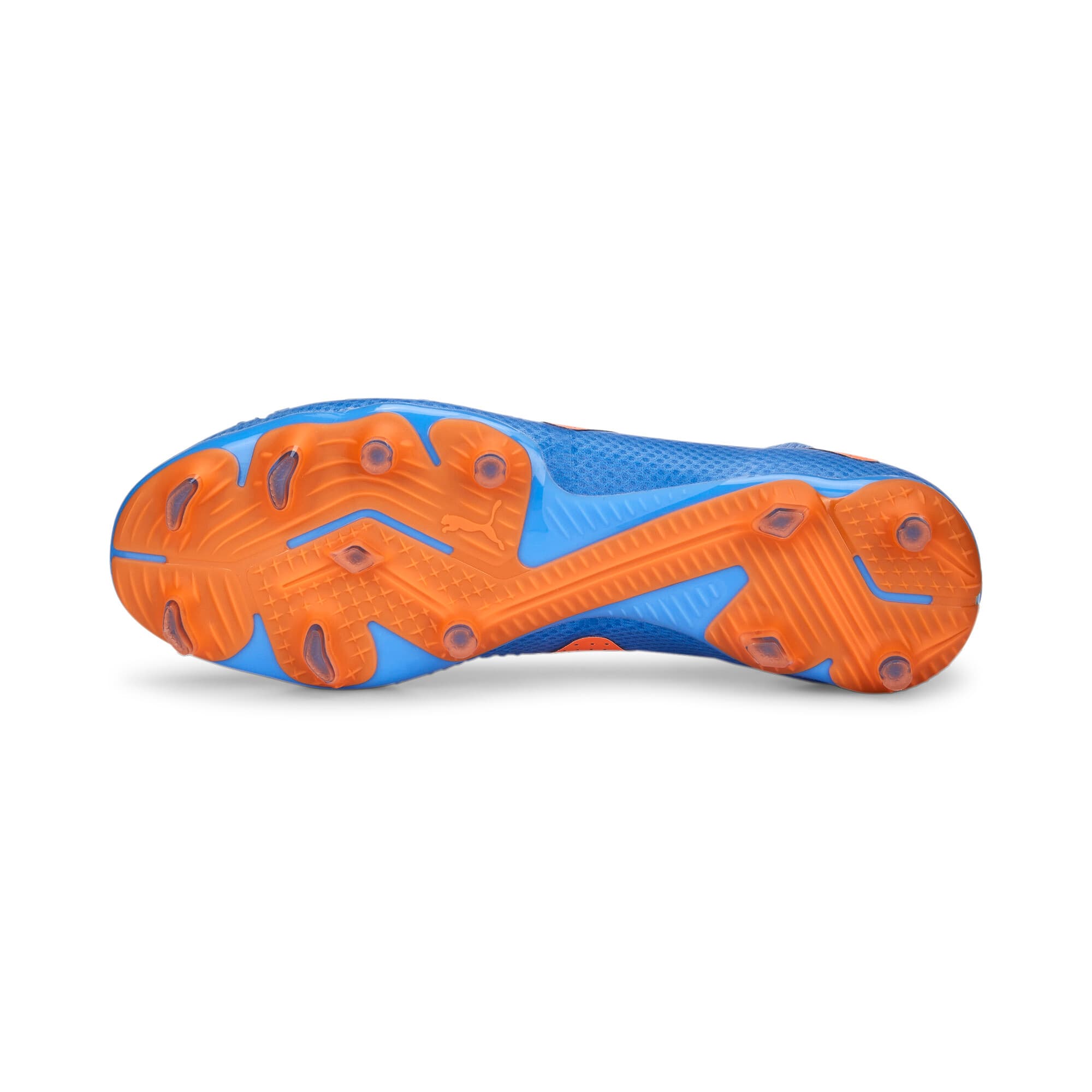 FUTURE Pro FG/AG Football Boots Unisex