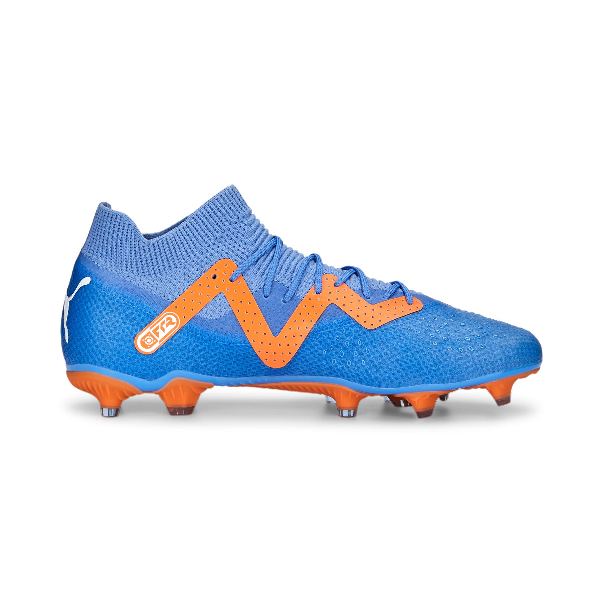 FUTURE Pro FG/AG Football Boots Unisex