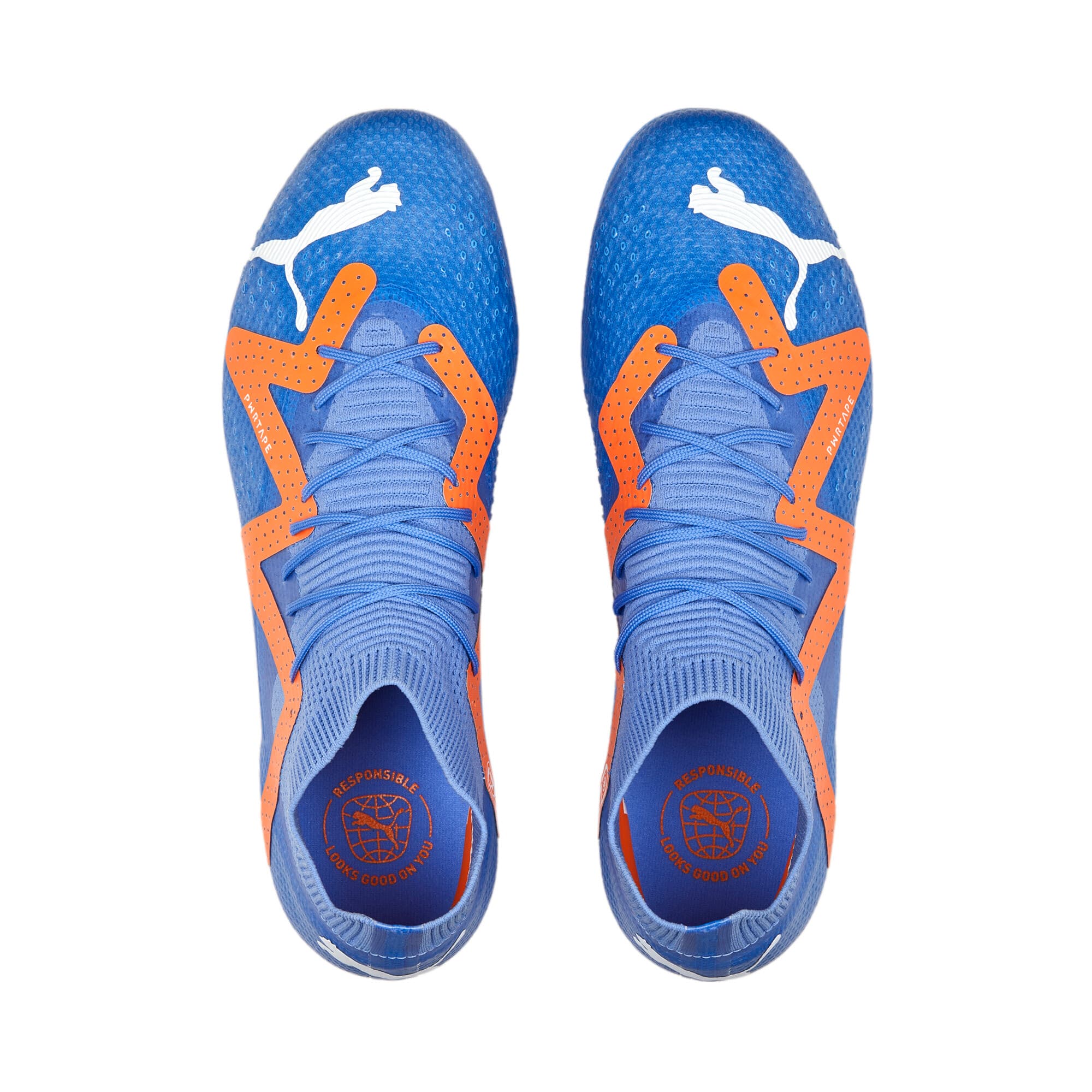 FUTURE Pro FG/AG Football Boots Unisex