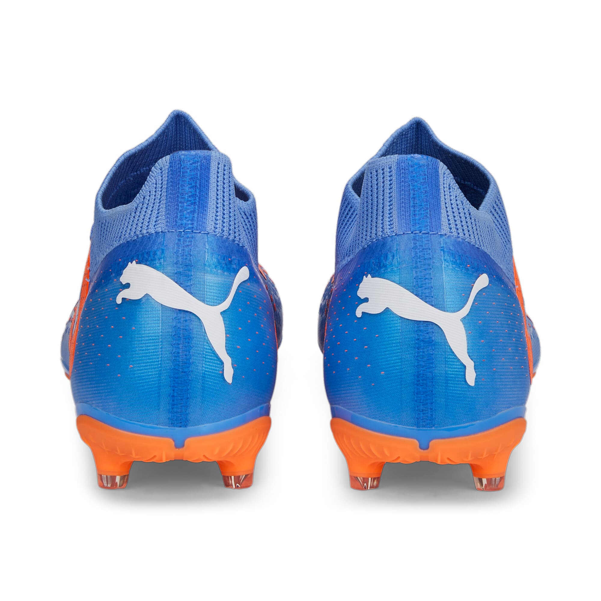 FUTURE Match FG/AG Football Boots Unisex