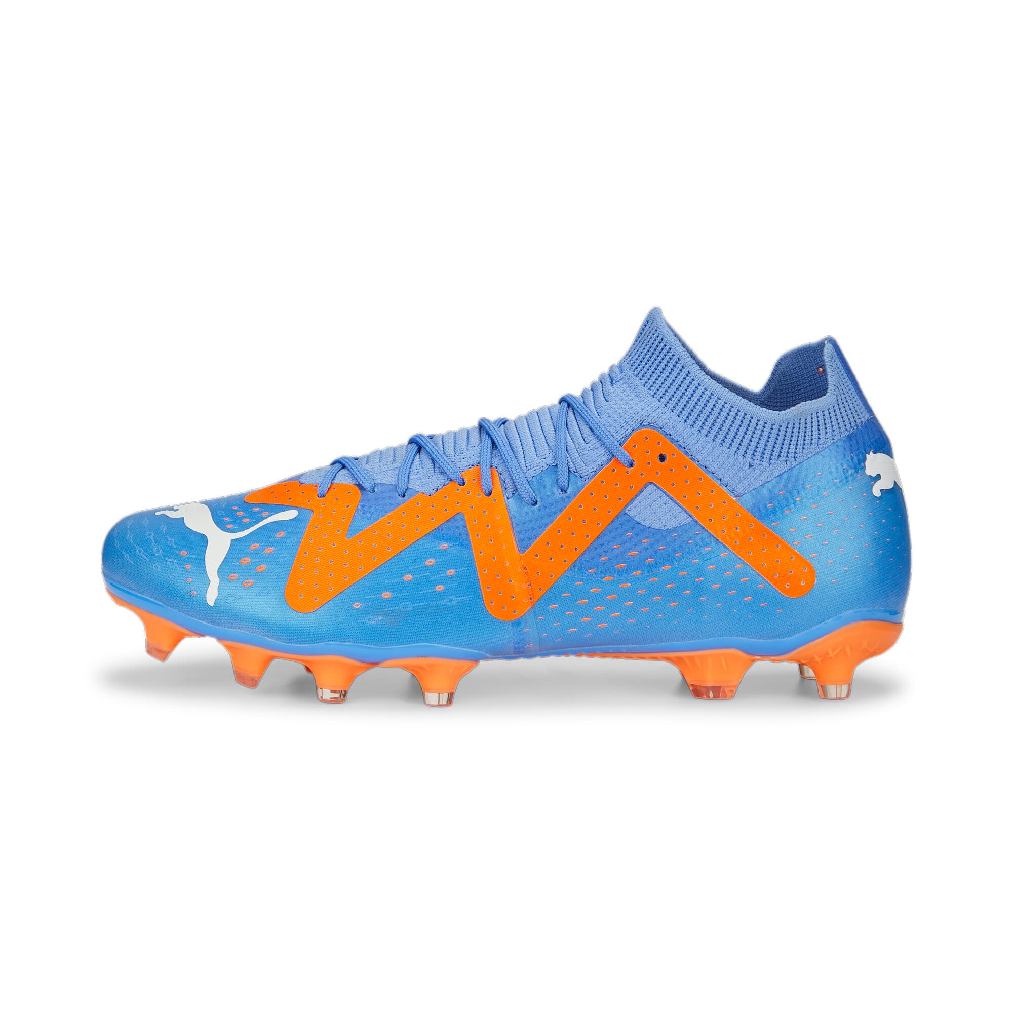 FUTURE Match FG/AG Football Boots Unisex