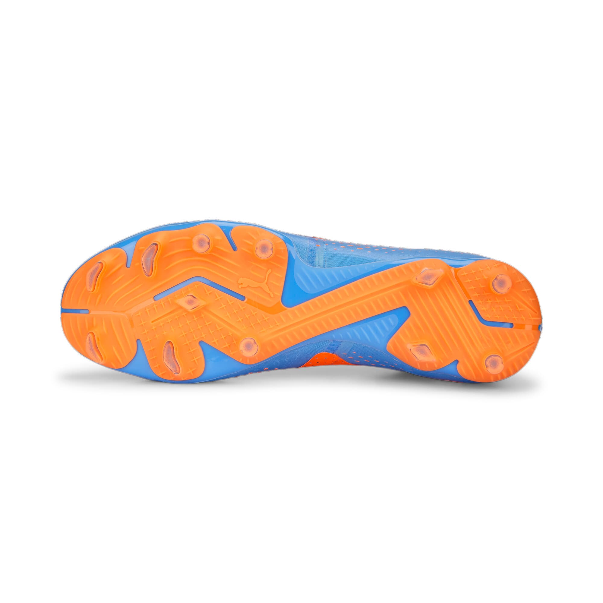 FUTURE Match FG/AG Football Boots Unisex