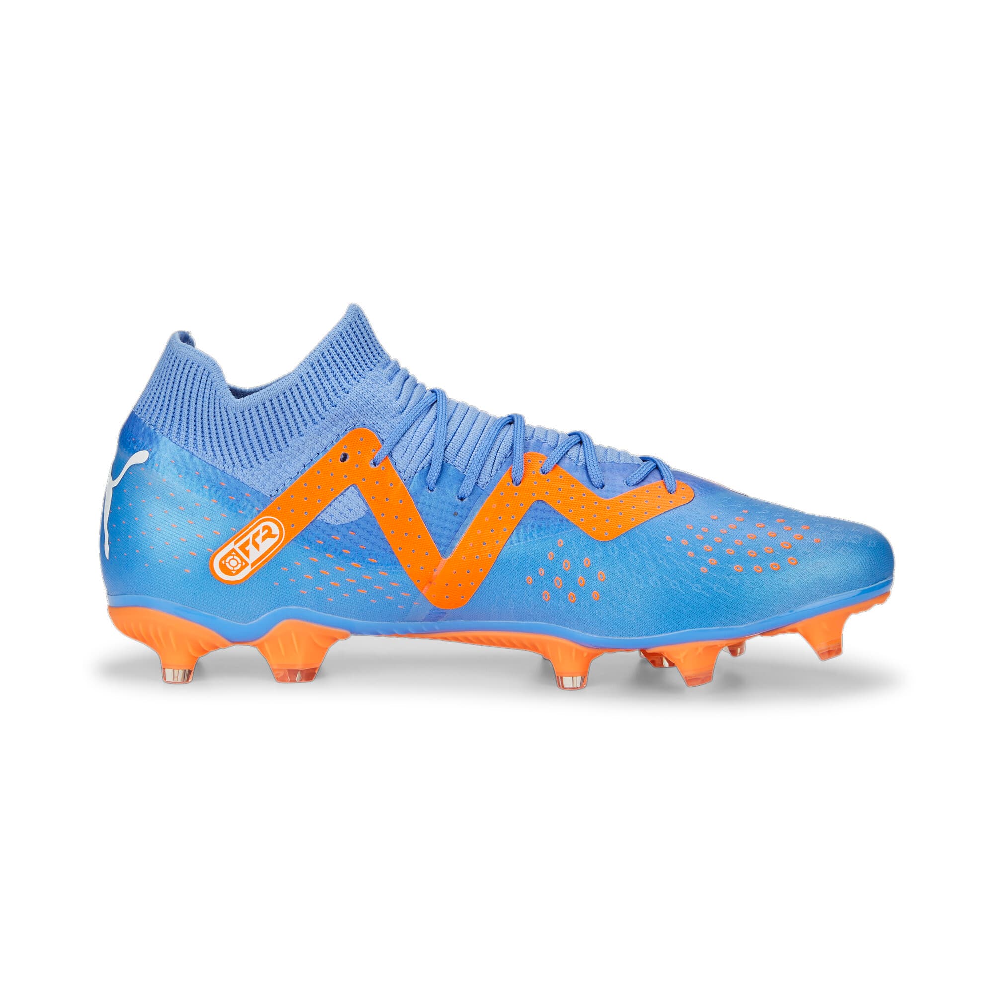 FUTURE Match FG/AG Football Boots Unisex