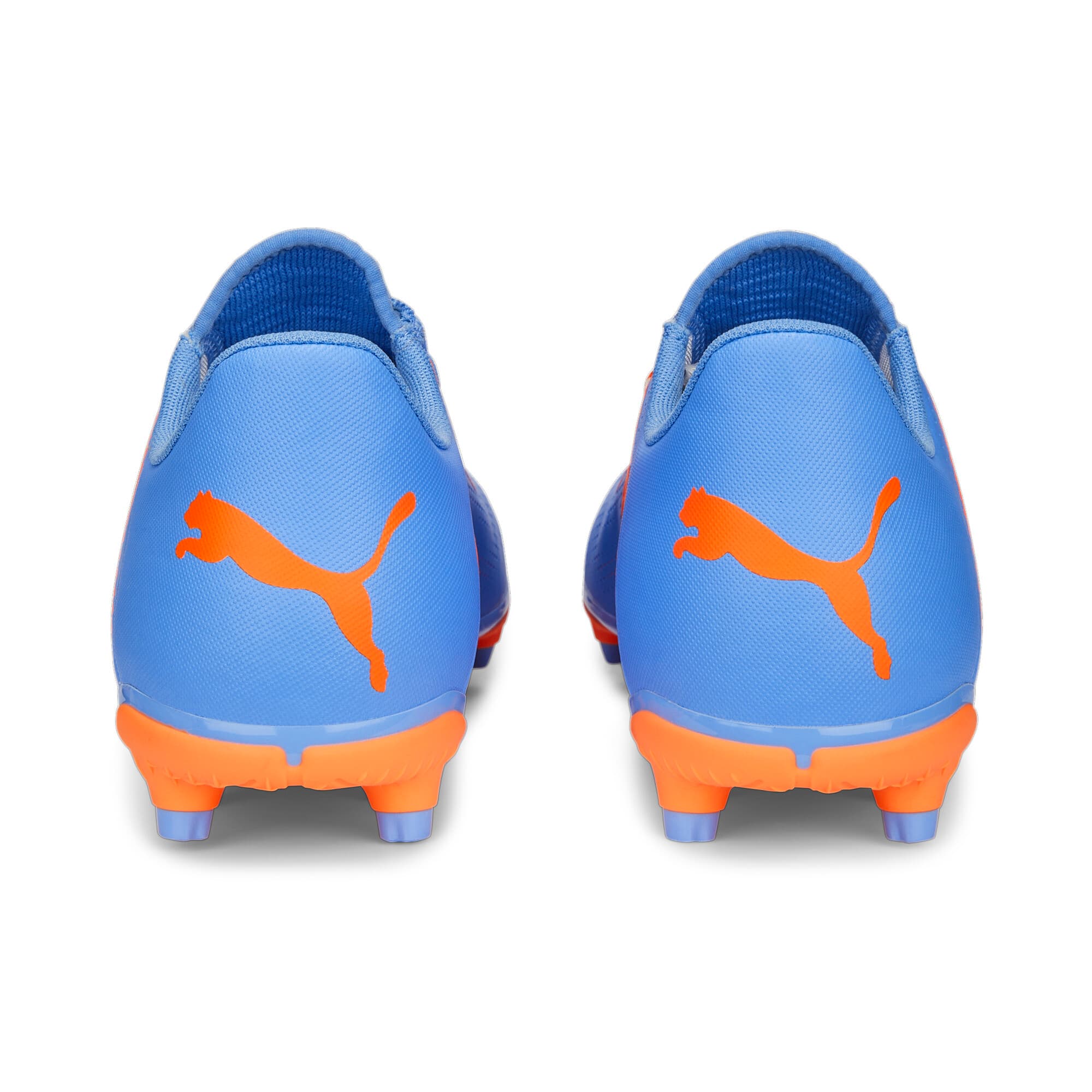 FUTURE Play FG/AG Football Boots Unisex