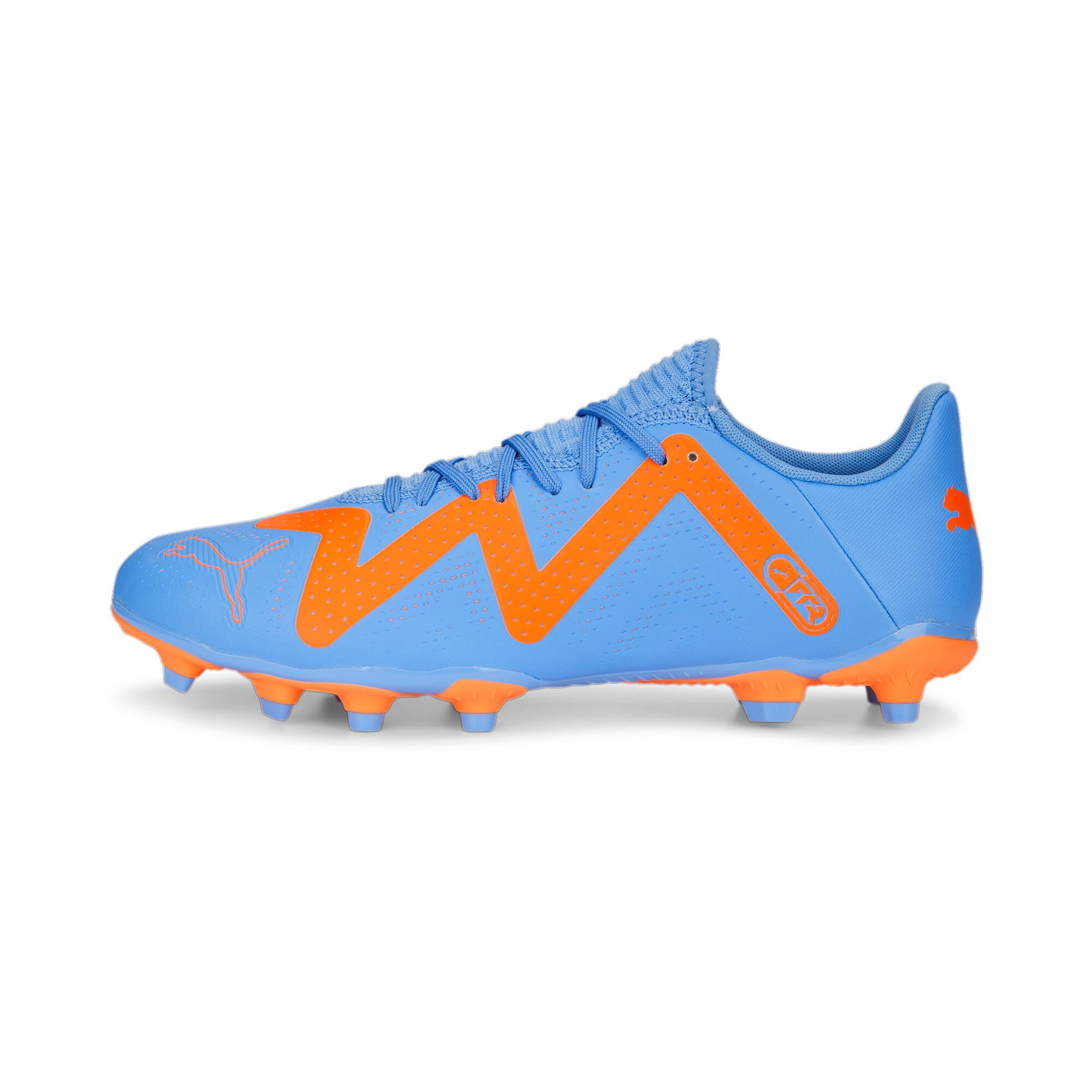 FUTURE Play FG/AG Football Boots Unisex