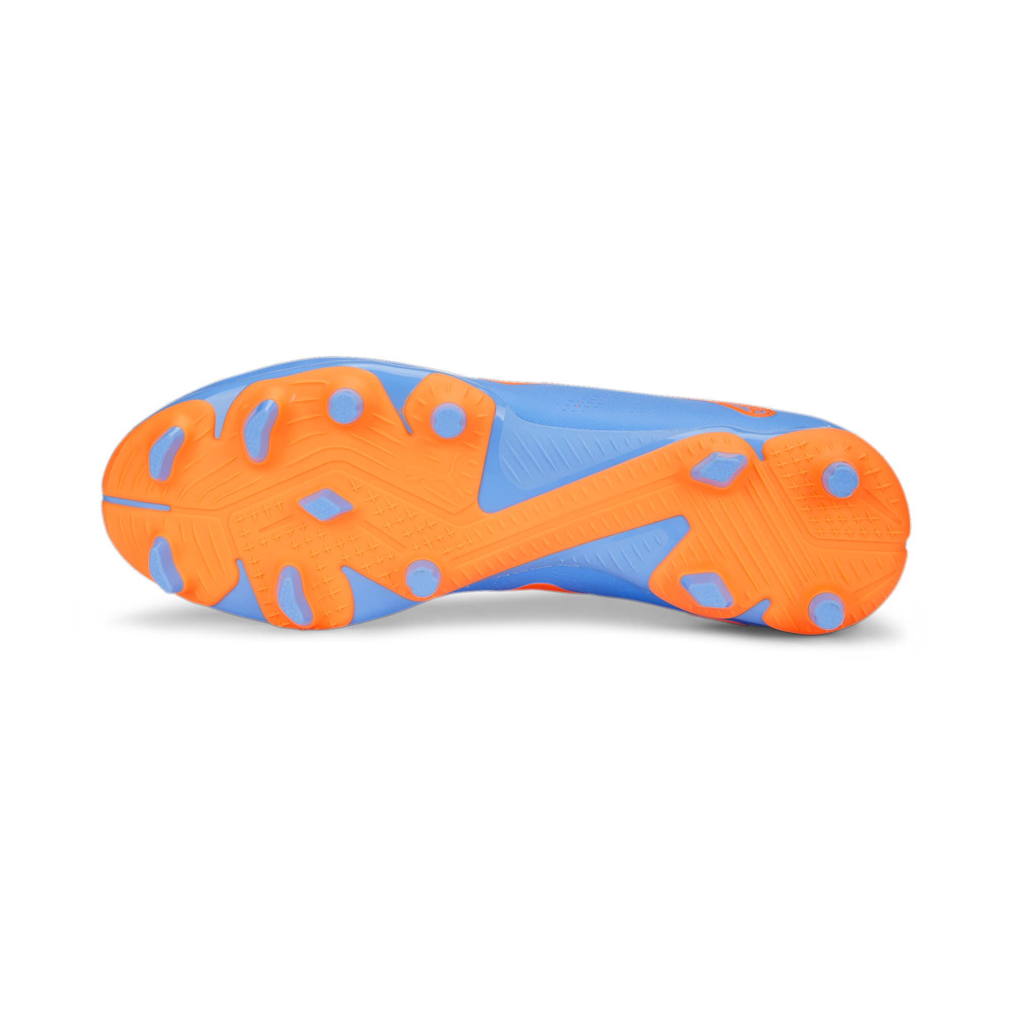 FUTURE Play FG/AG Football Boots Unisex