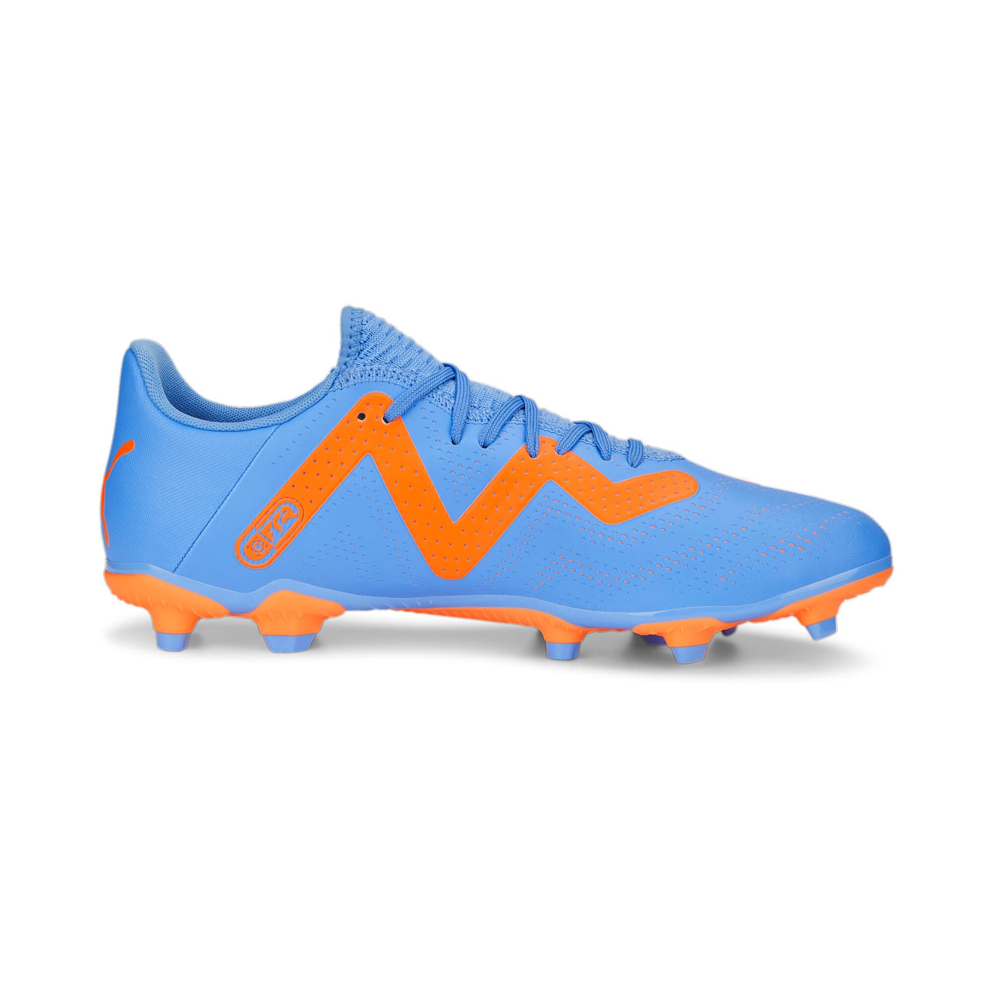 FUTURE Play FG/AG Football Boots Unisex