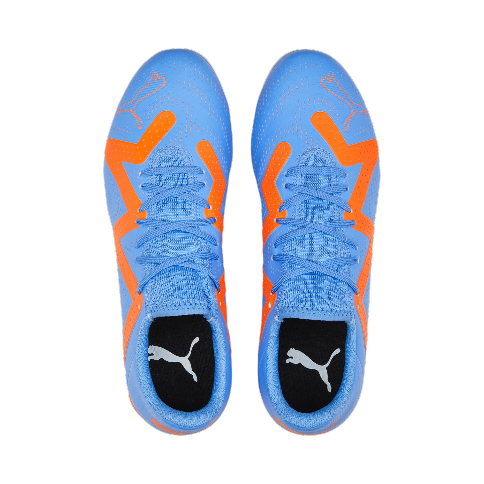 FUTURE Play FG/AG Football Boots Unisex