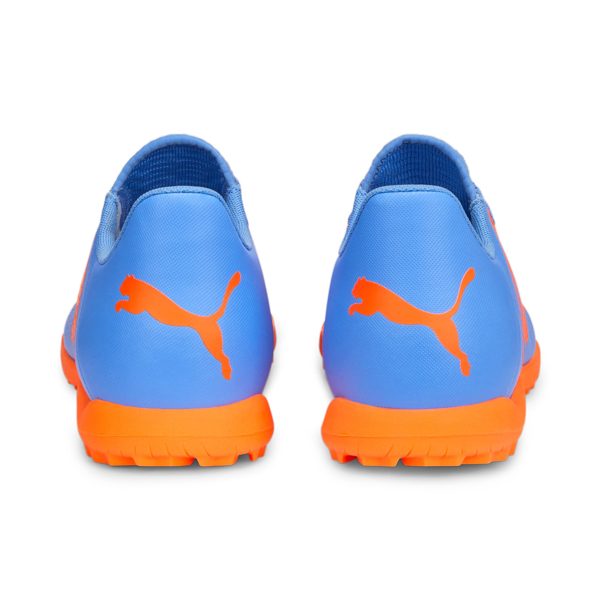 FUTURE Play TT Football Boots Unisex