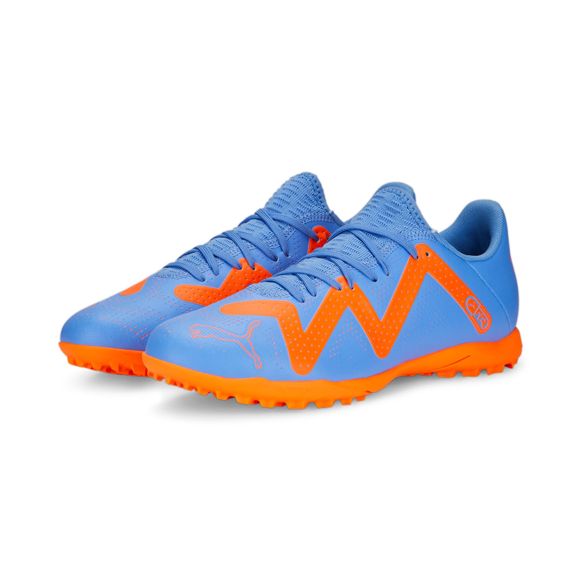 FUTURE Play TT Football Boots Unisex