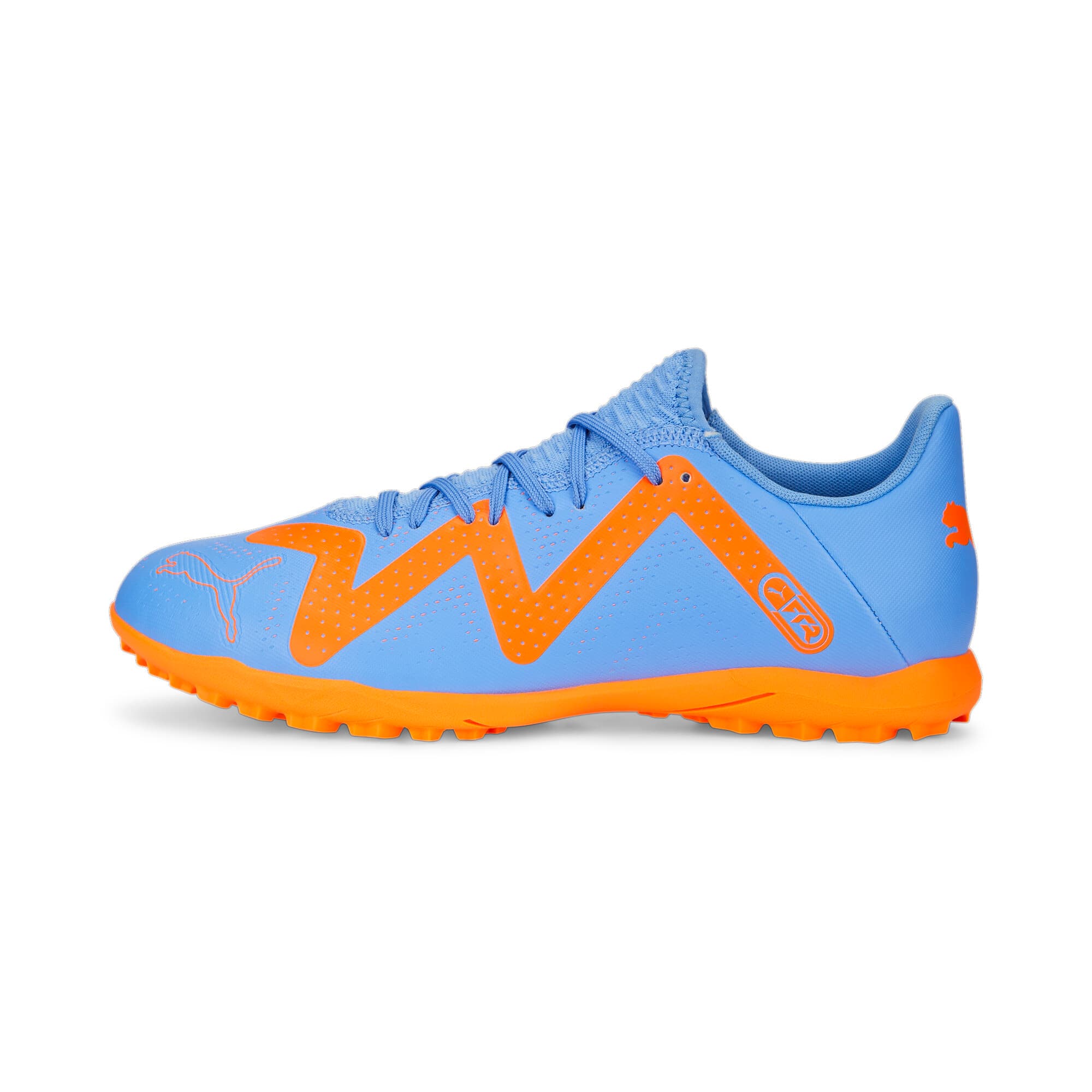 FUTURE Play TT Football Boots Unisex