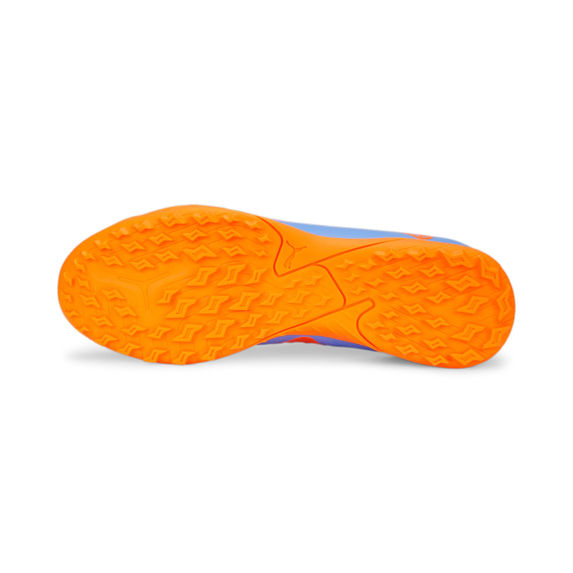 FUTURE Play TT Football Boots Unisex