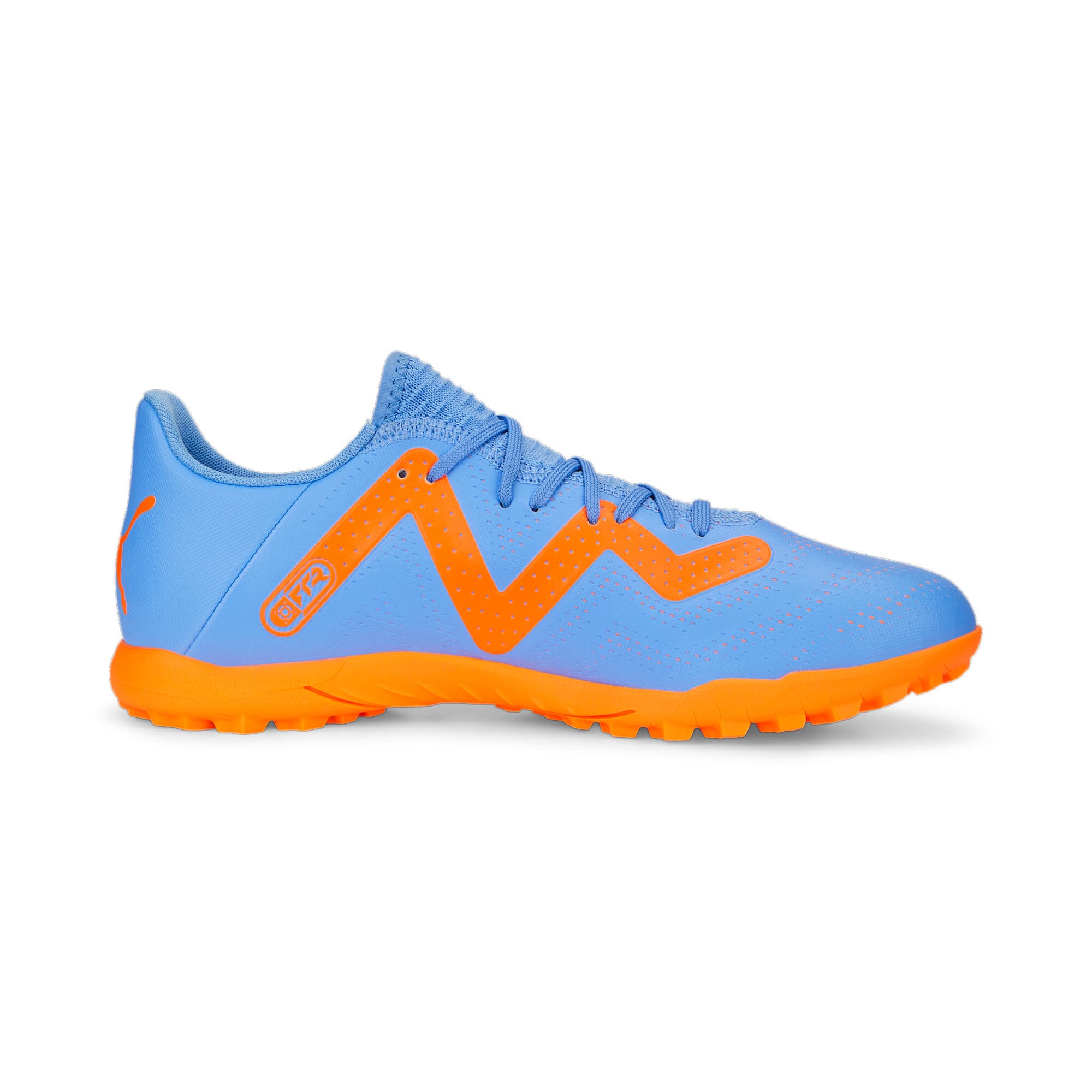 FUTURE Play TT Football Boots Unisex