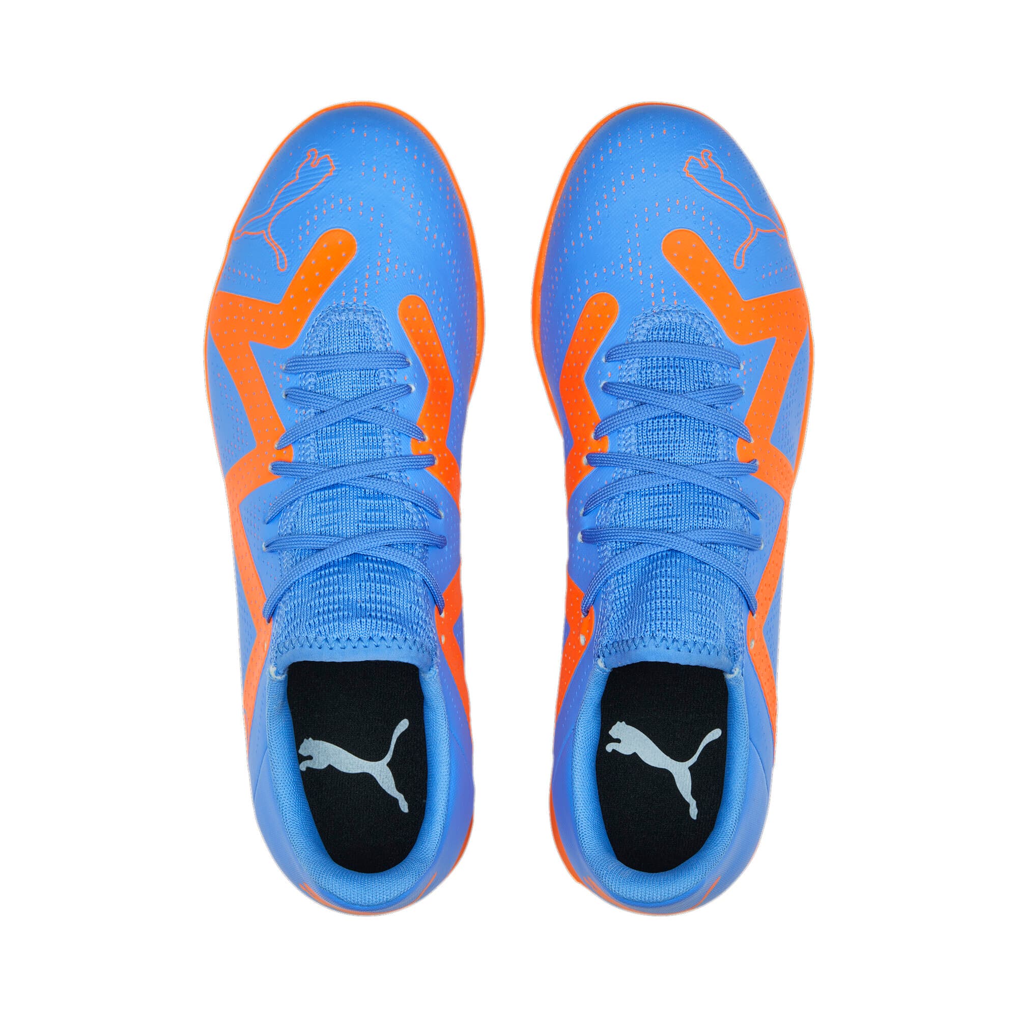 FUTURE Play TT Football Boots Unisex