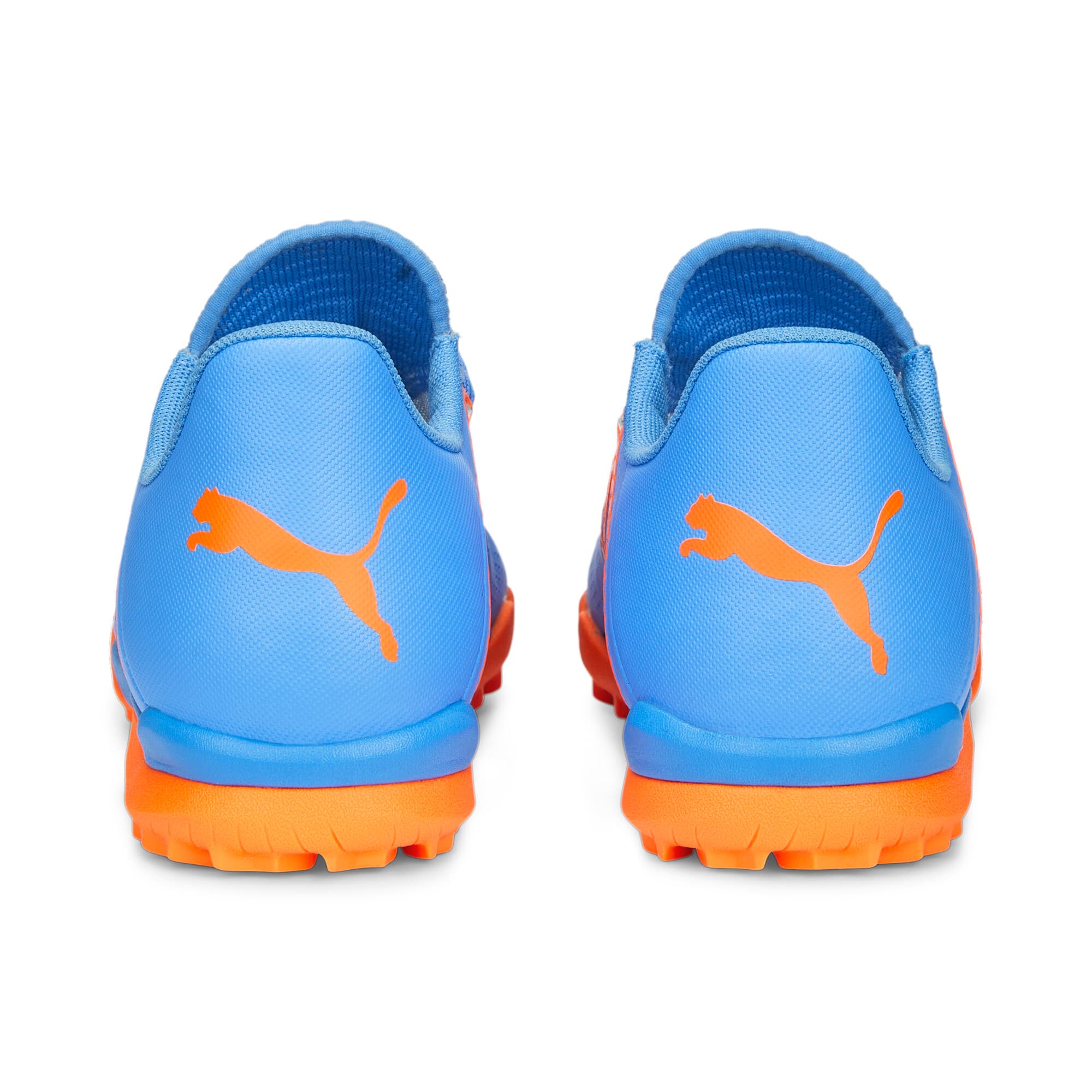FUTURE PLAY TT Football Boots Youth