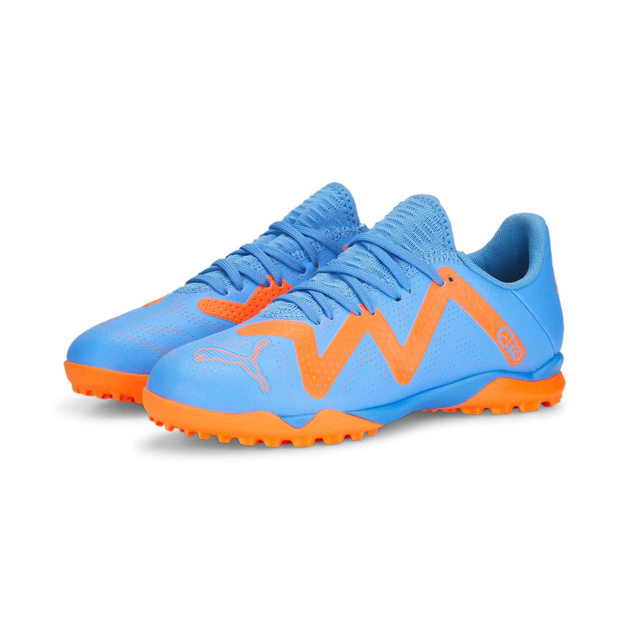FUTURE PLAY TT Football Boots Youth