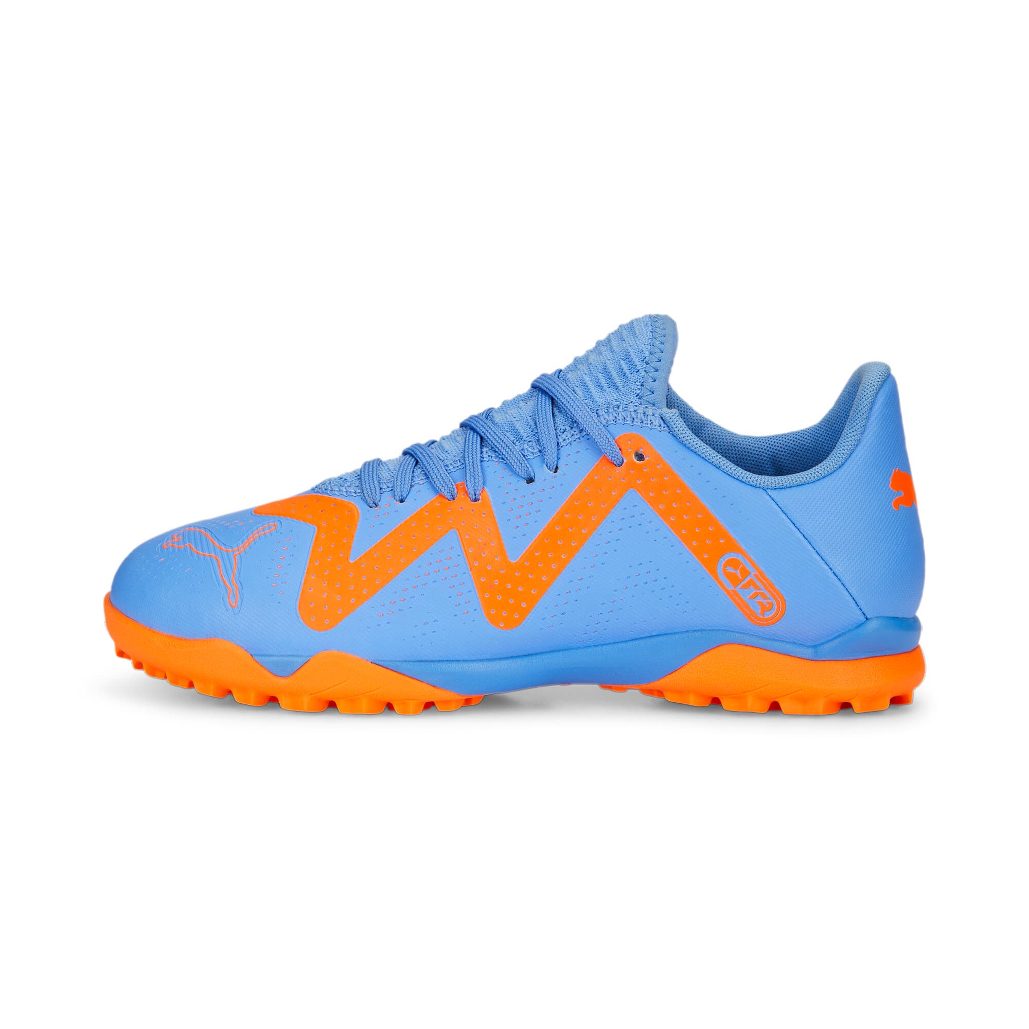FUTURE PLAY TT Football Boots Youth