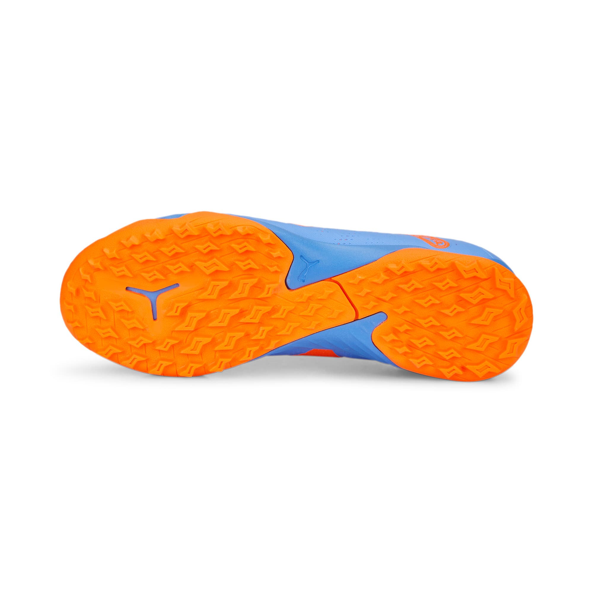 FUTURE PLAY TT Football Boots Youth