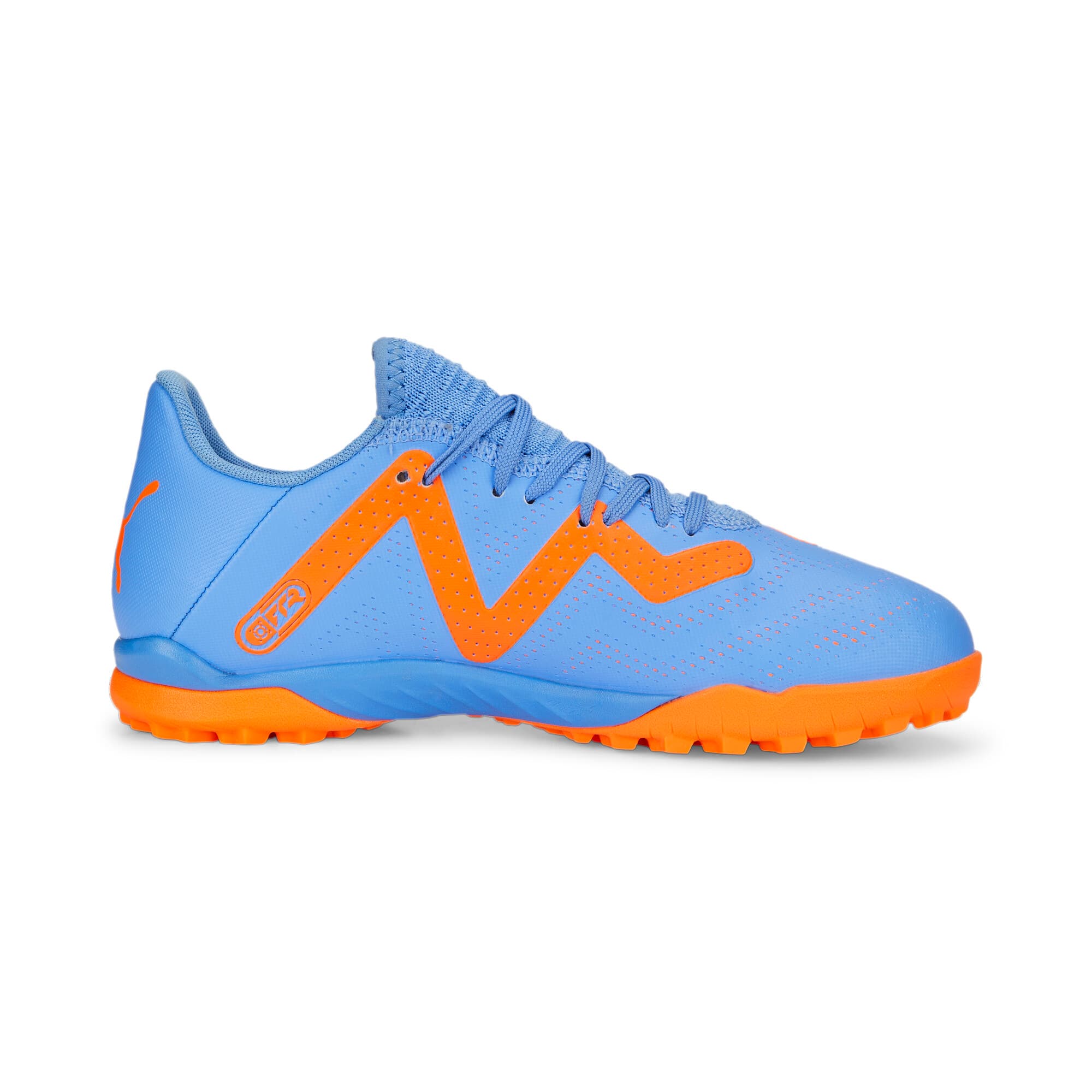 FUTURE PLAY TT Football Boots Youth