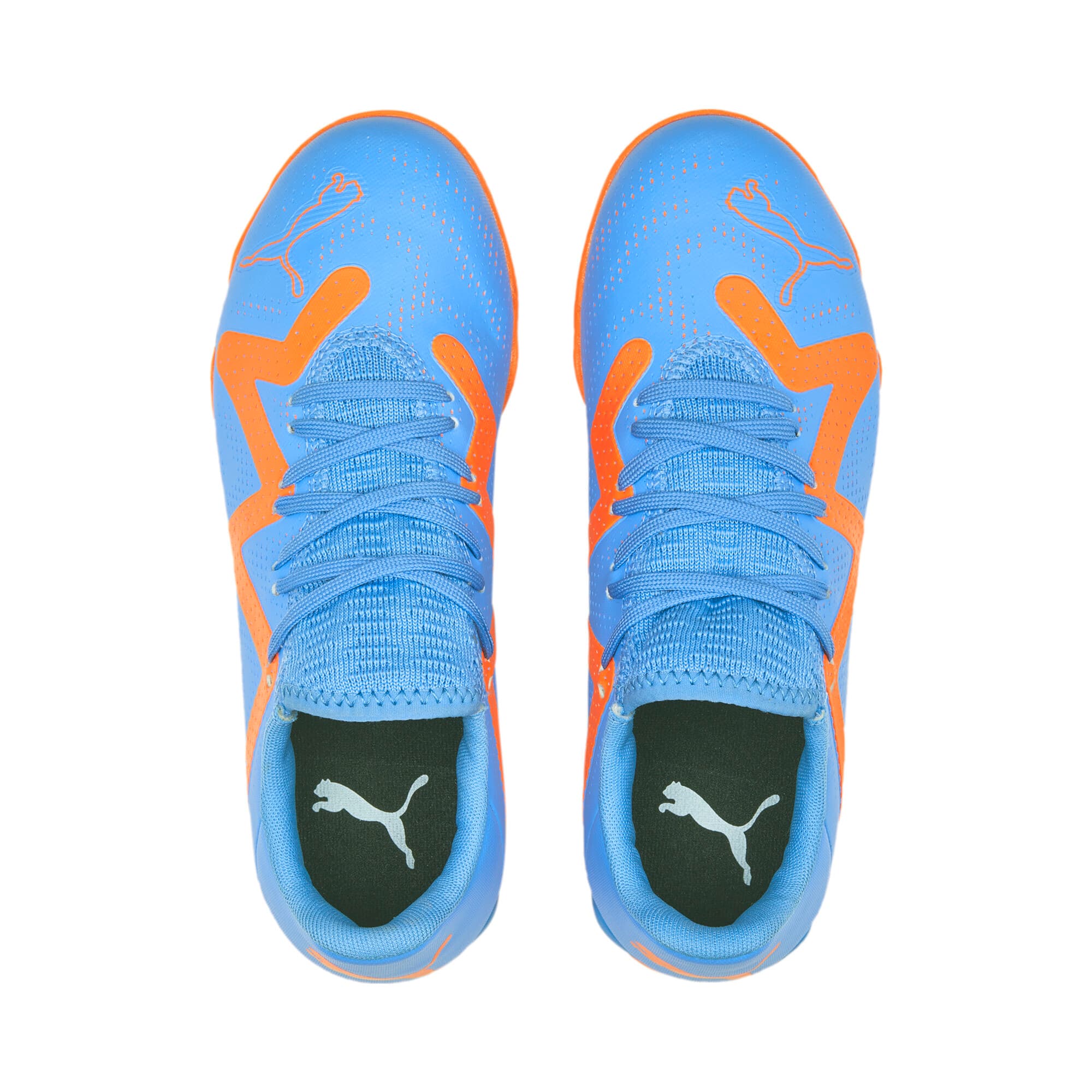 FUTURE PLAY TT Football Boots Youth
