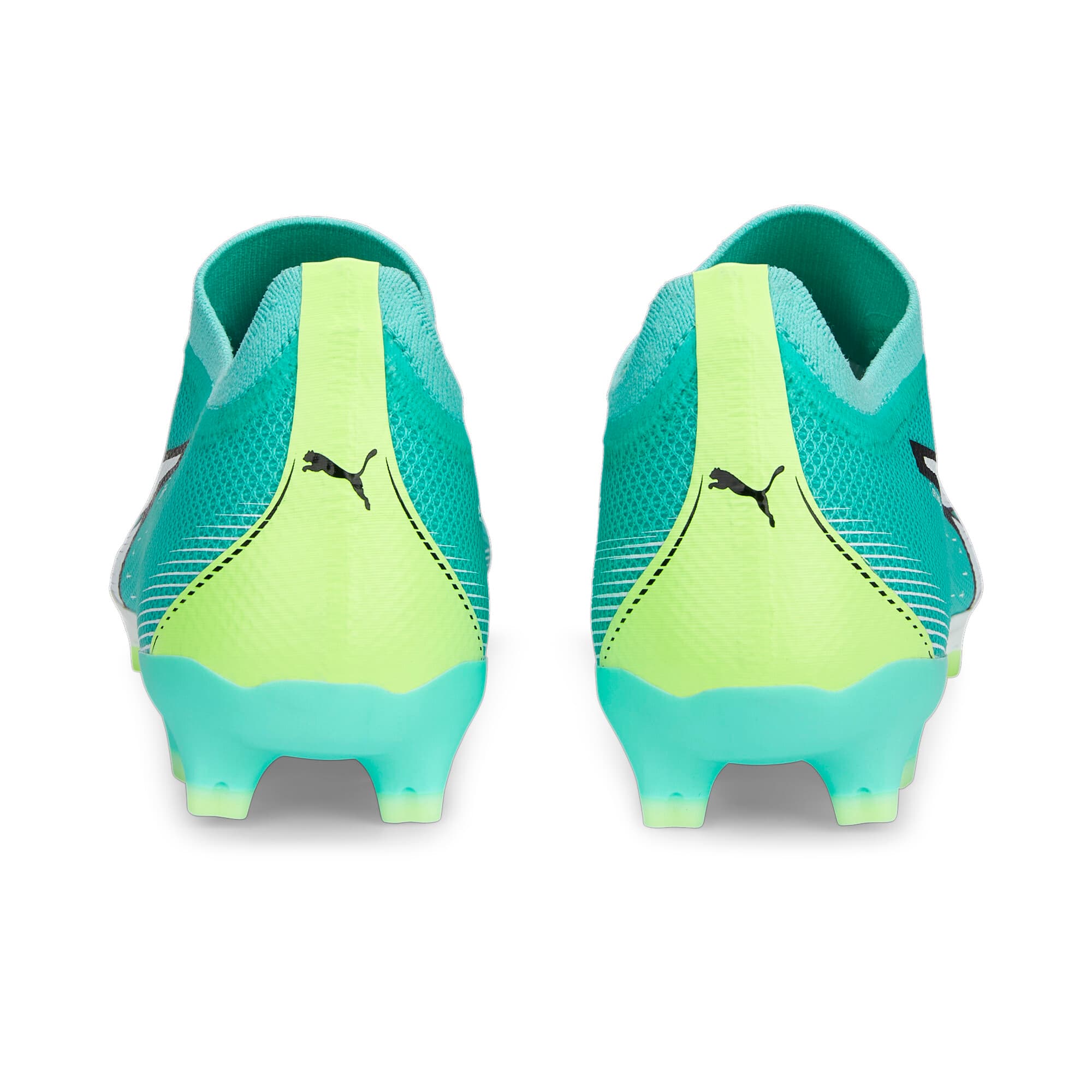 ULTRA Match FG/AG Football Boots Men
