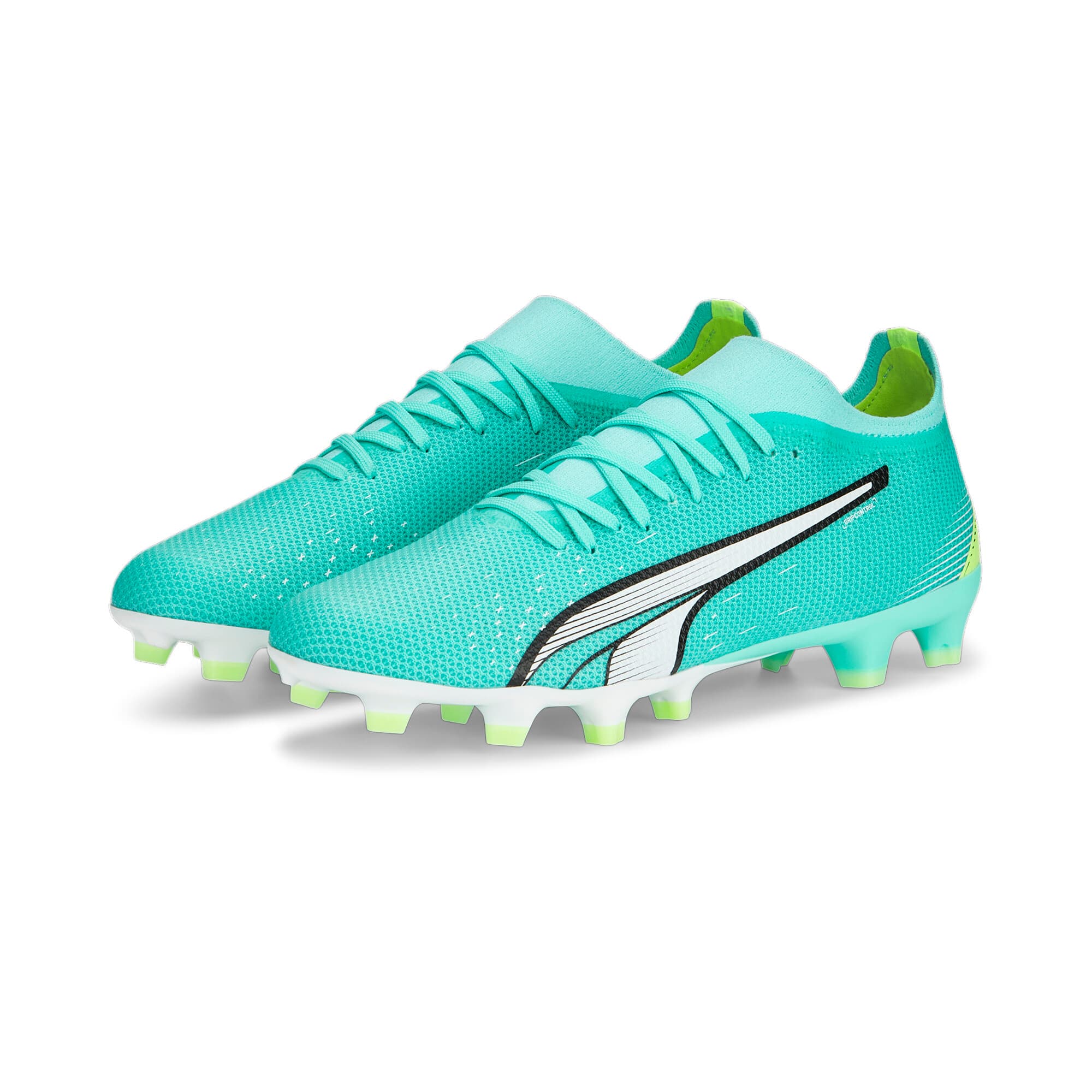 ULTRA Match FG/AG Football Boots Men