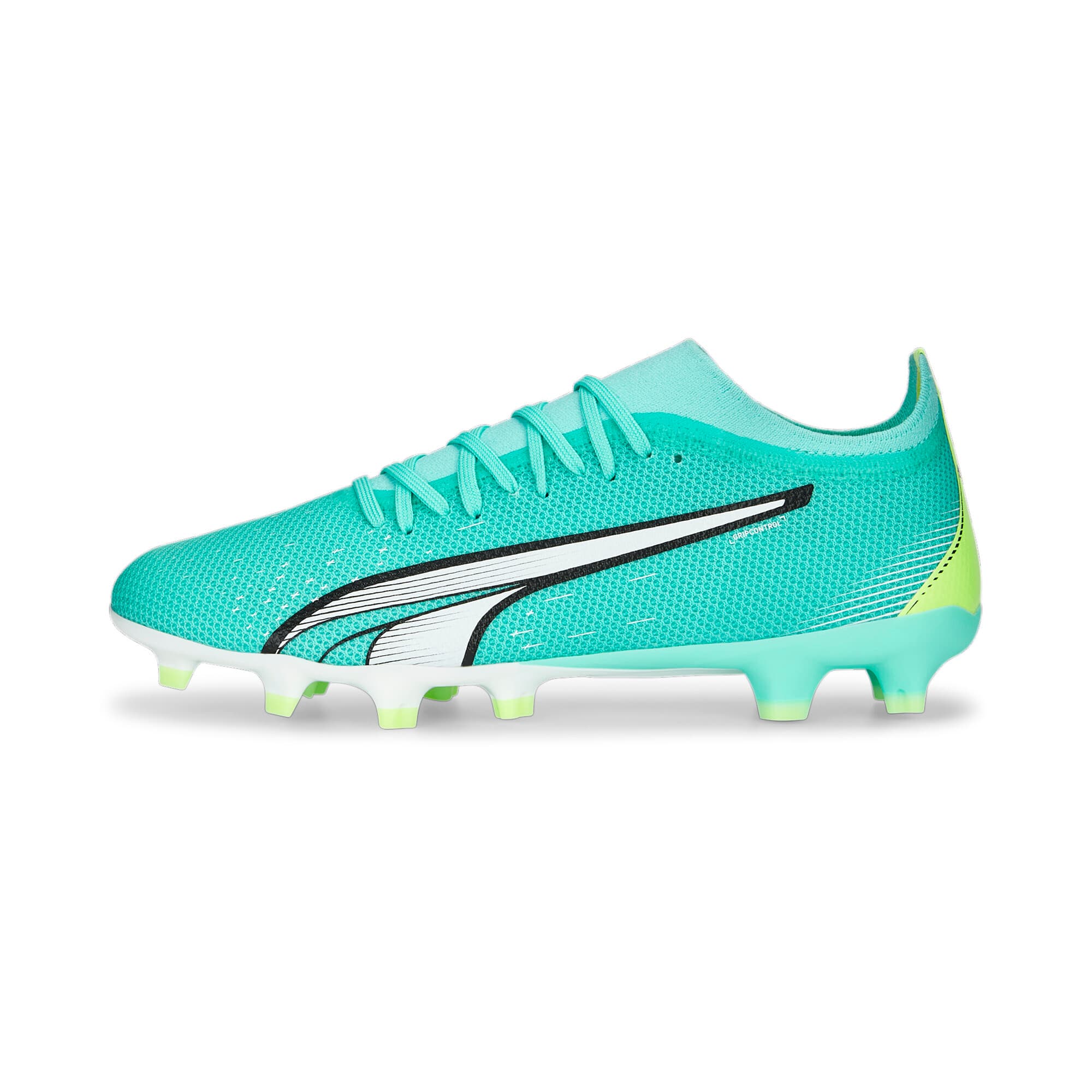ULTRA Match FG/AG Football Boots Men