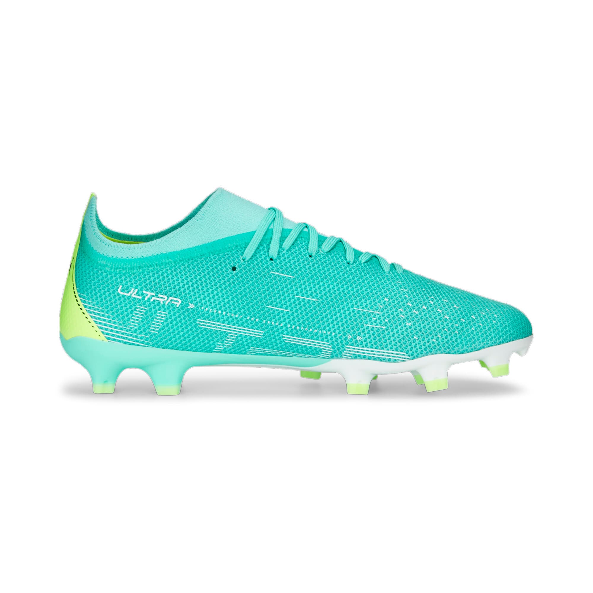 ULTRA Match FG/AG Football Boots Men