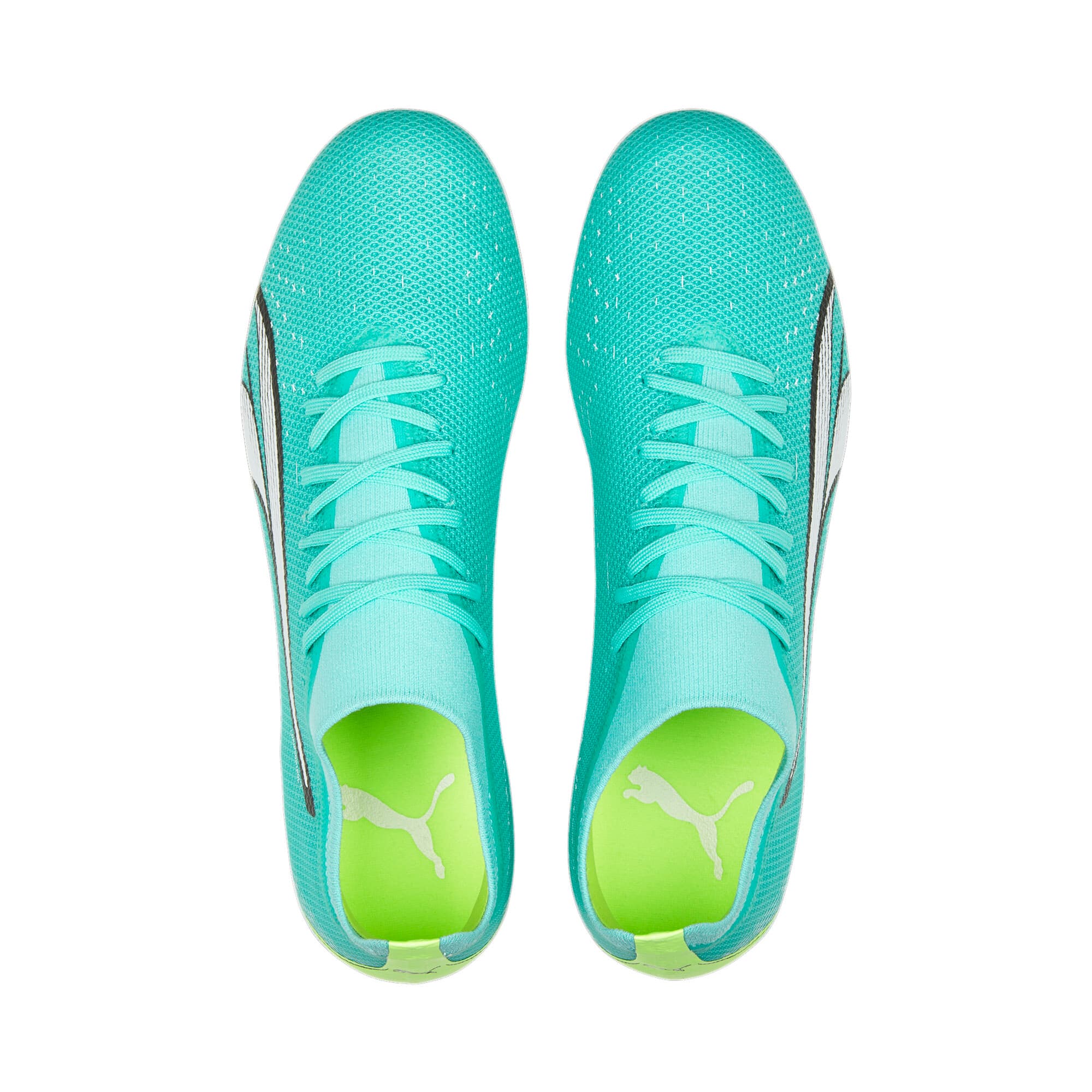 ULTRA Match FG/AG Football Boots Men