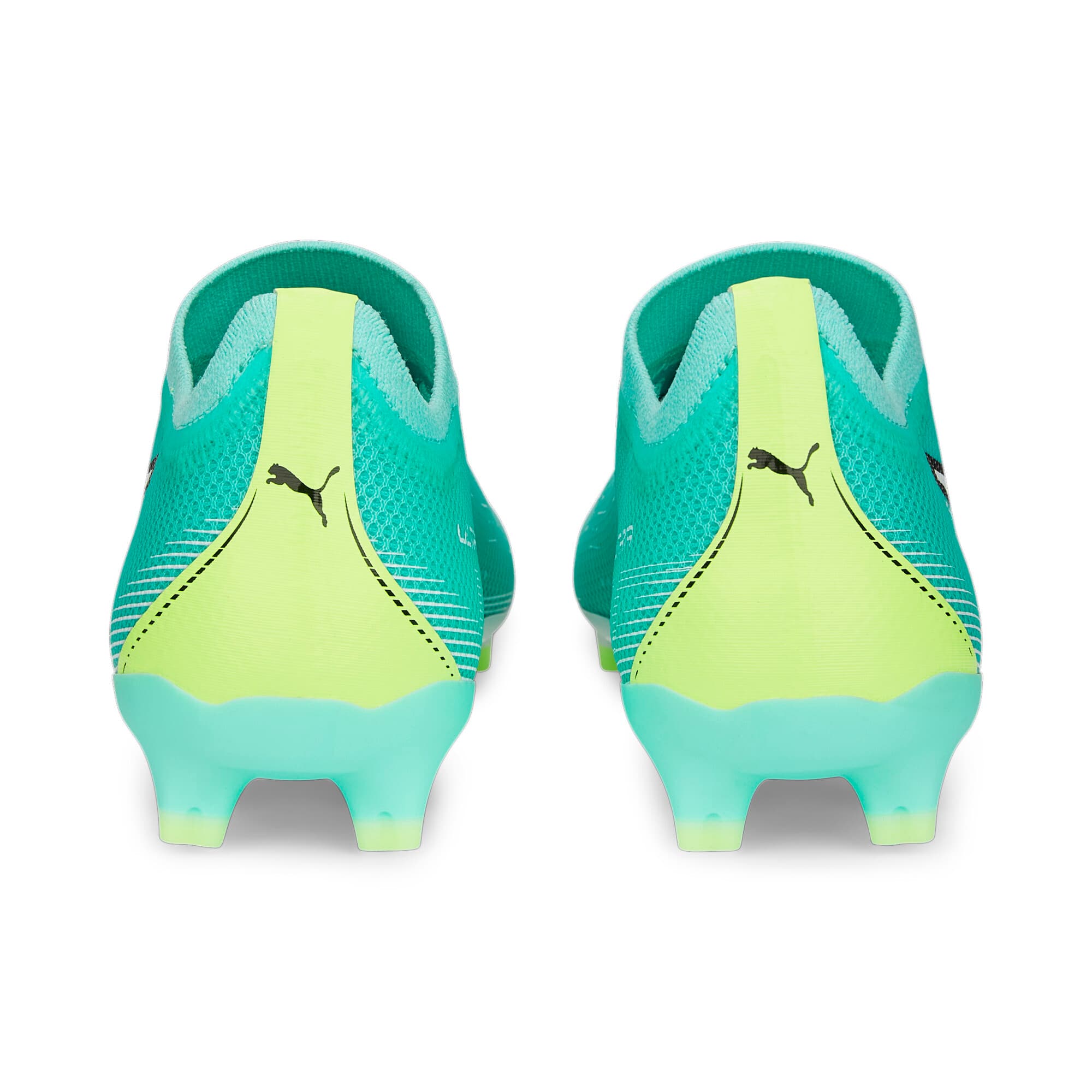 ULTRA Match FG/AG Football Boots Women