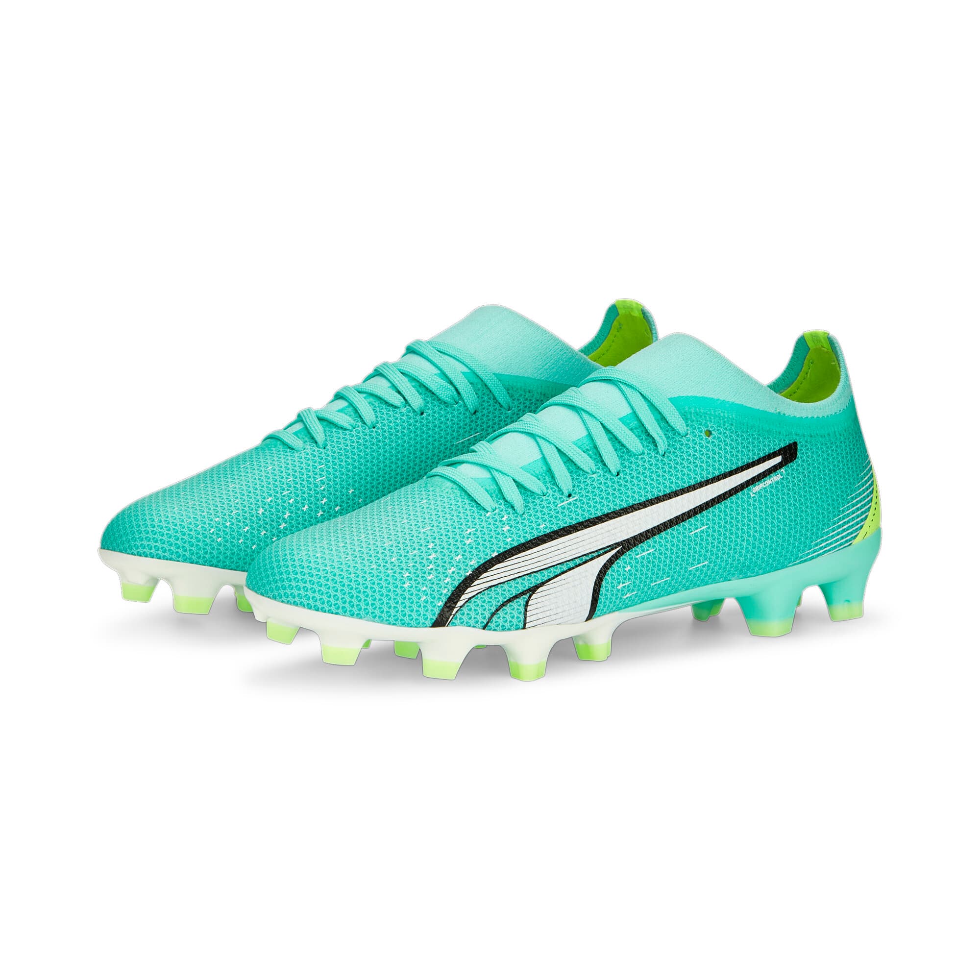 ULTRA Match FG/AG Football Boots Women