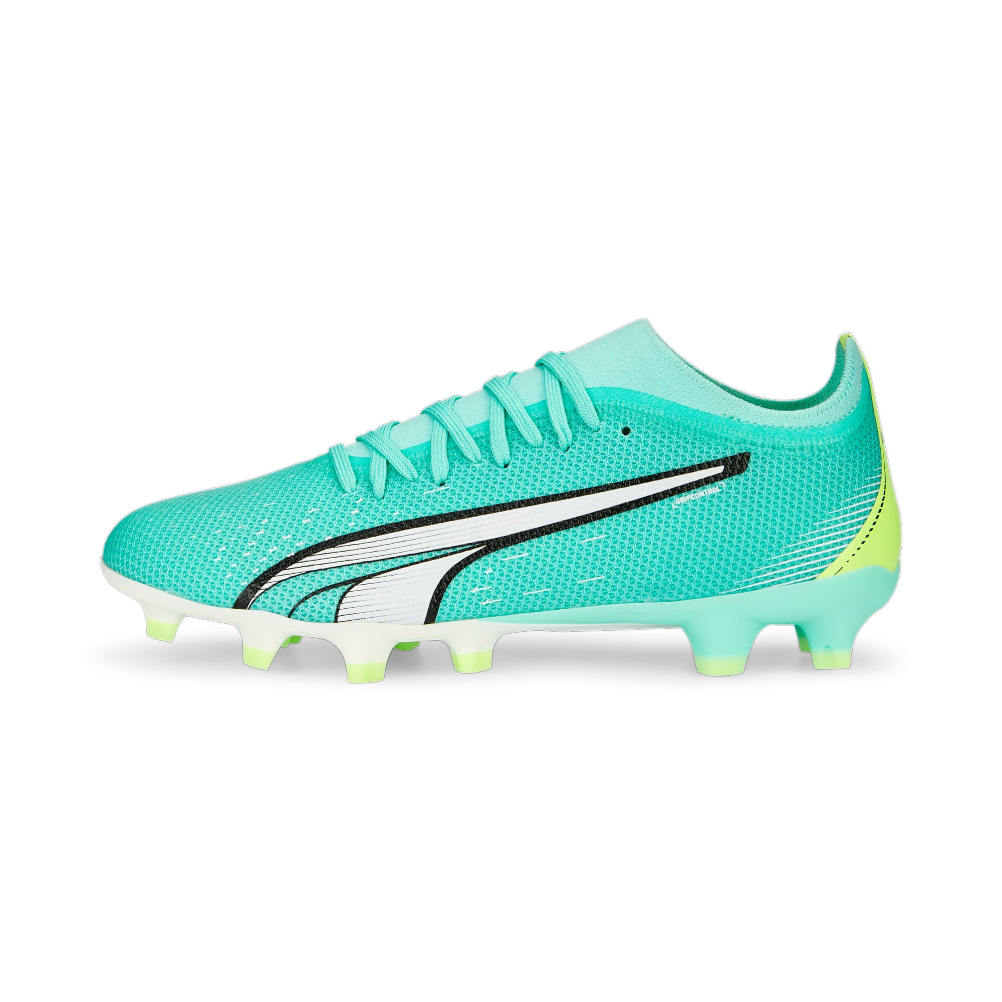 ULTRA Match FG/AG Football Boots Women