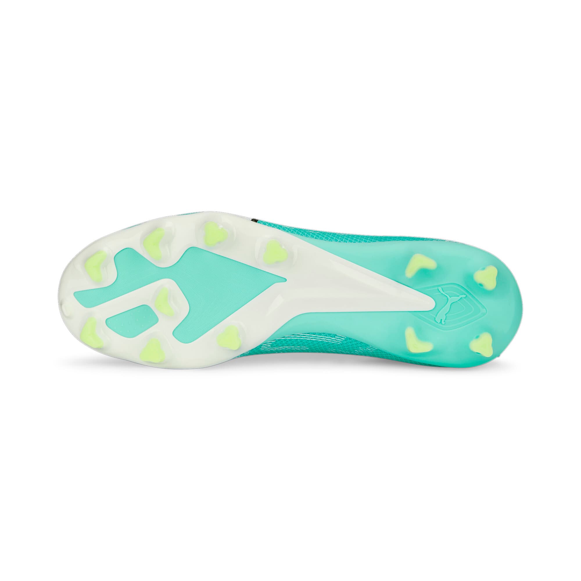 ULTRA Match FG/AG Football Boots Women