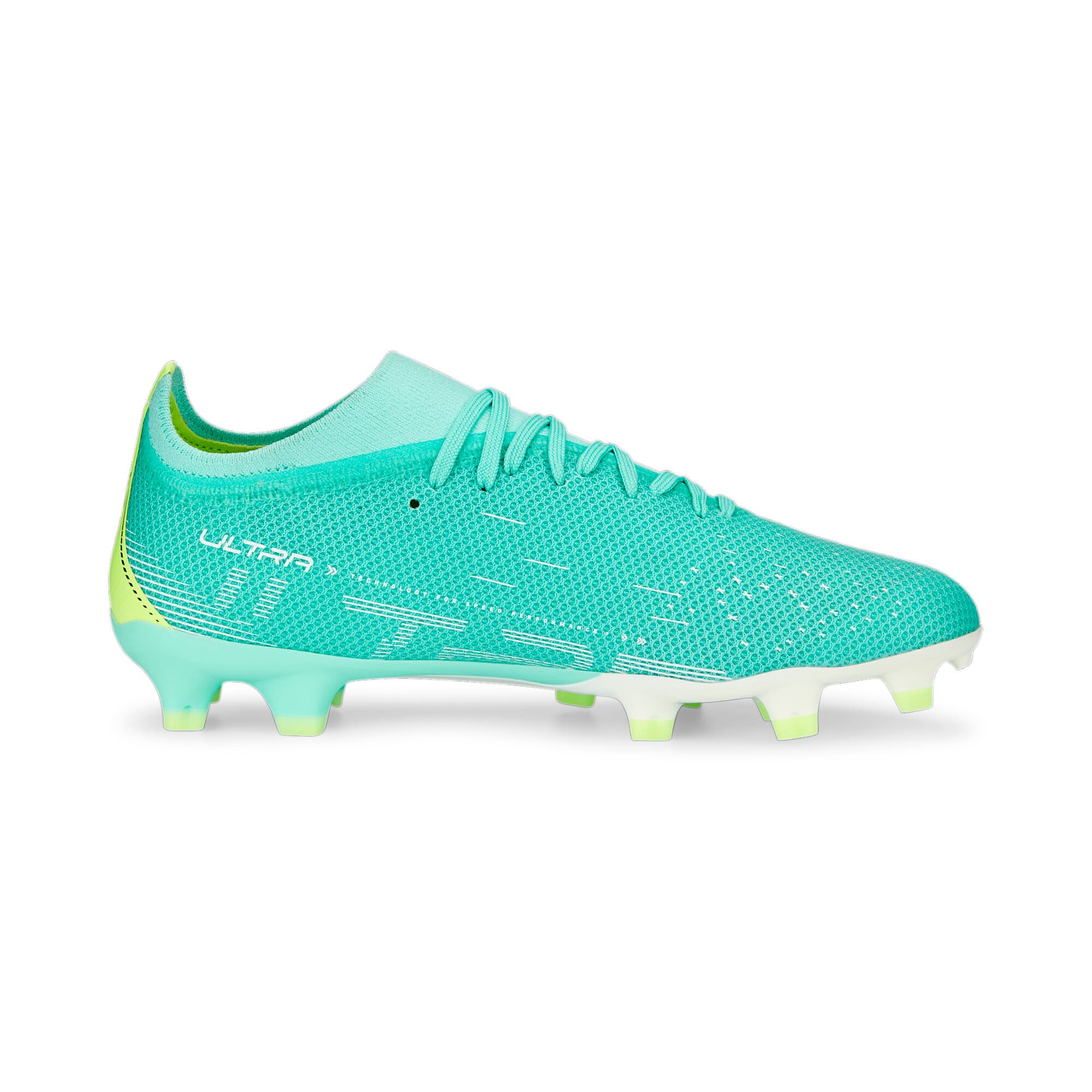ULTRA Match FG/AG Football Boots Women
