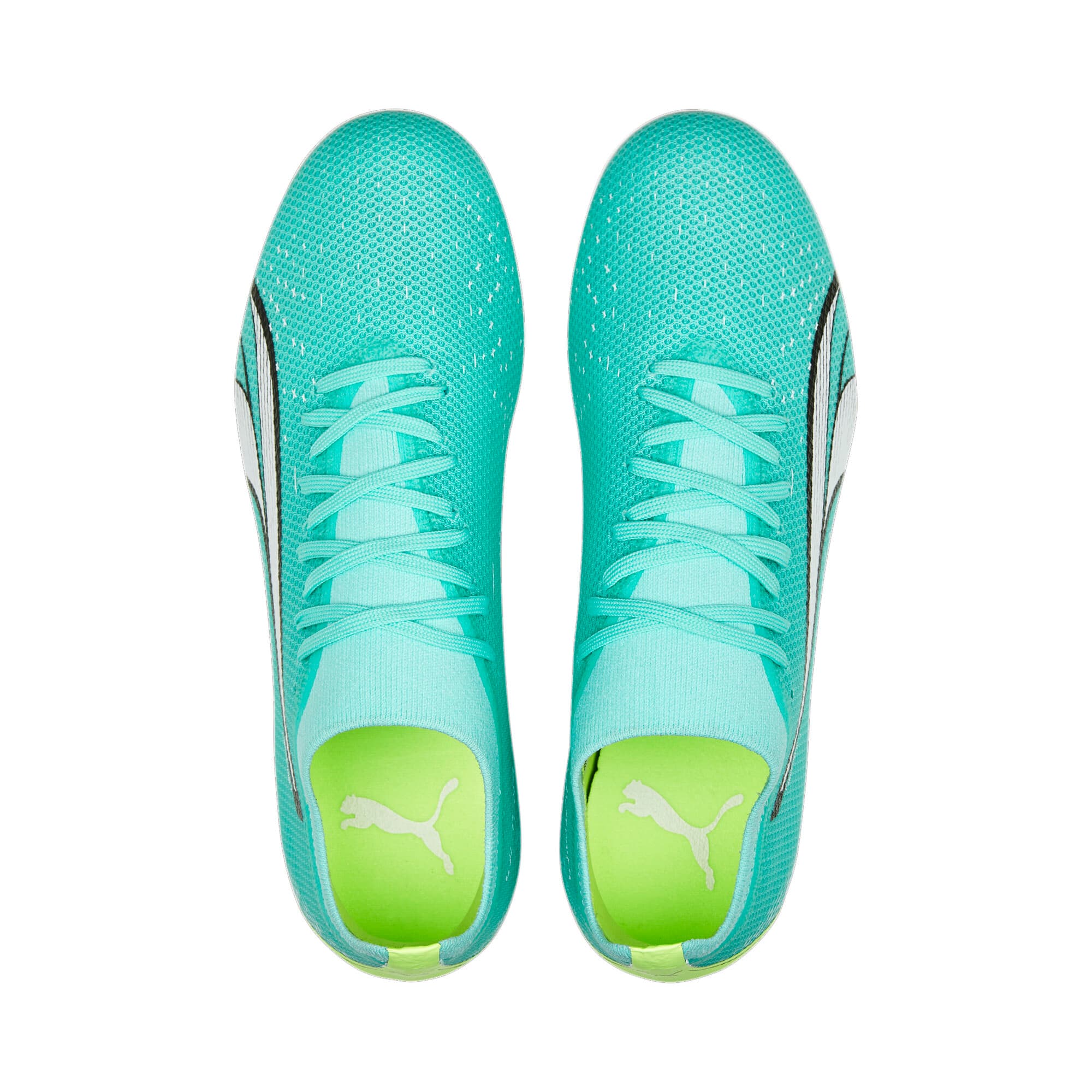 ULTRA Match FG/AG Football Boots Women