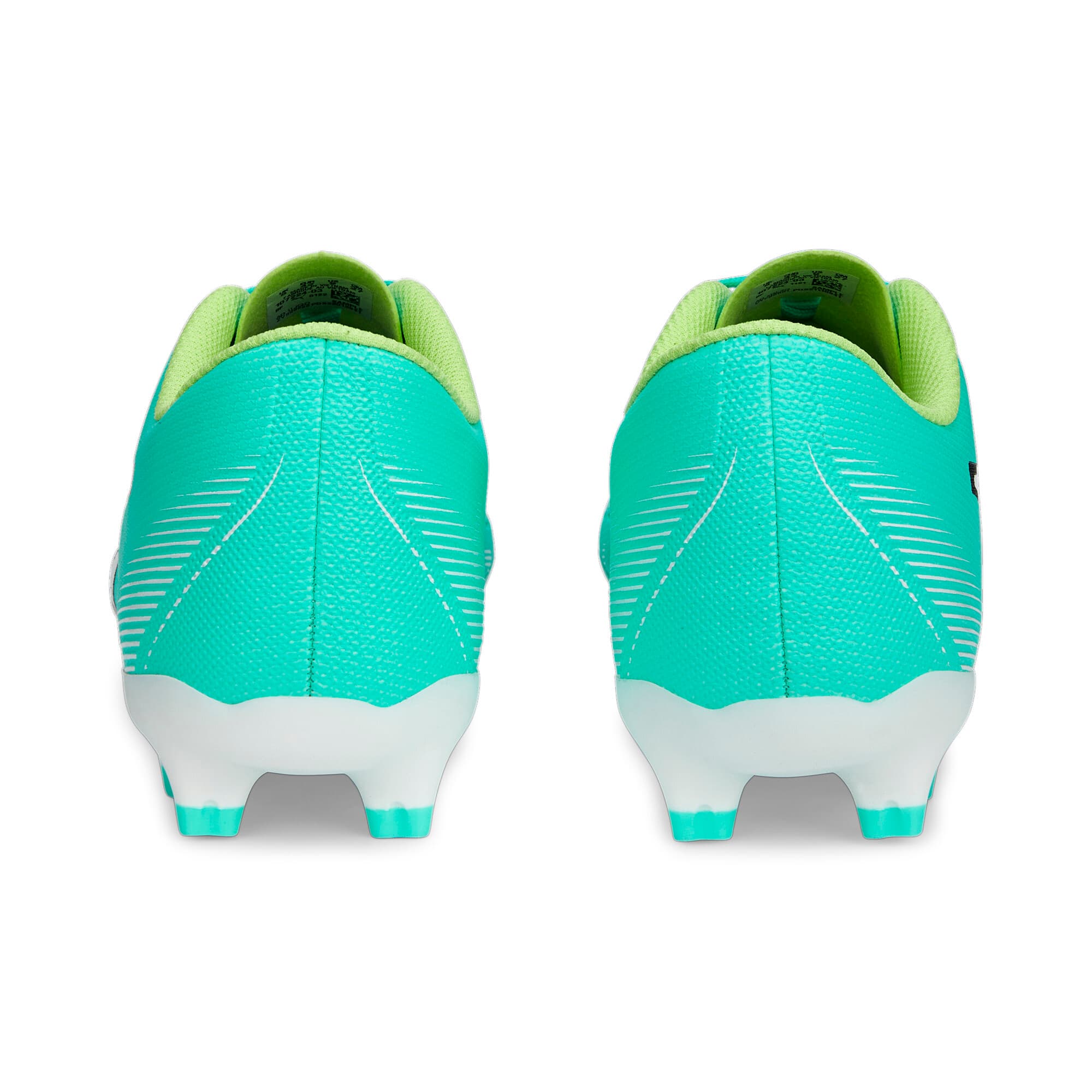 ULTRA Play FG/AG Football Boots Men
