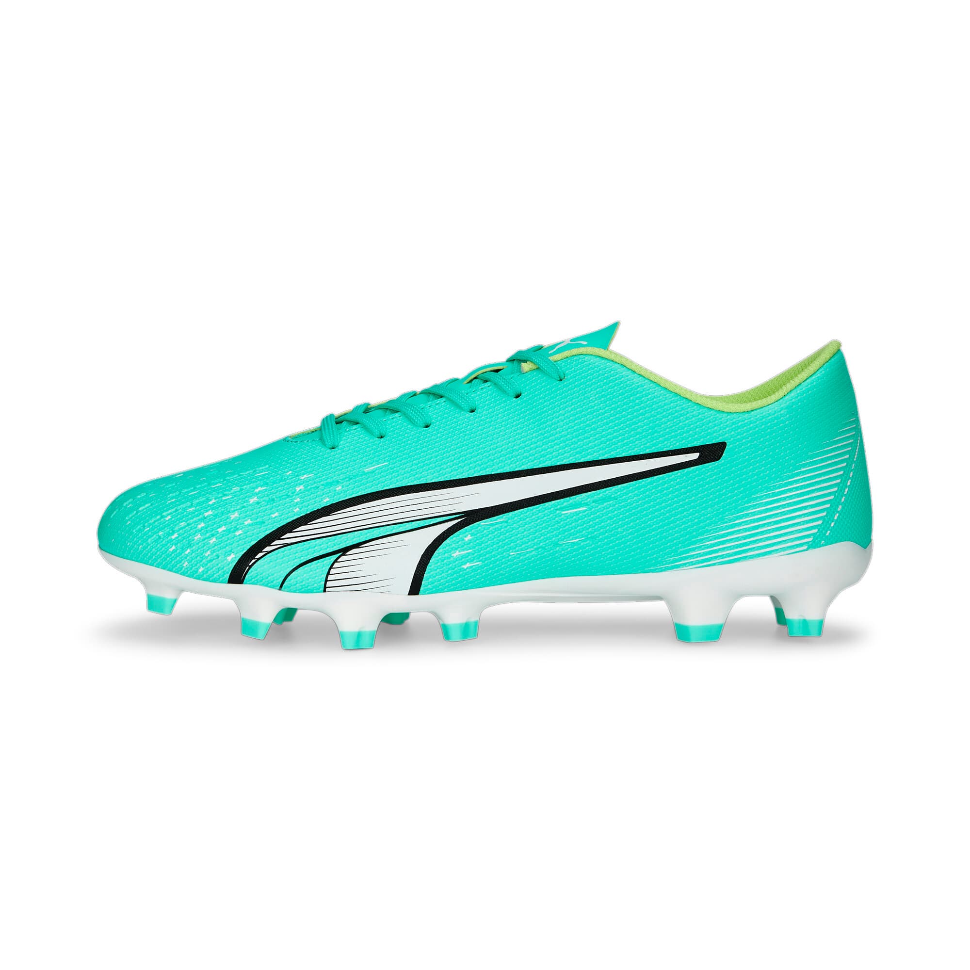 ULTRA Play FG/AG Football Boots Men