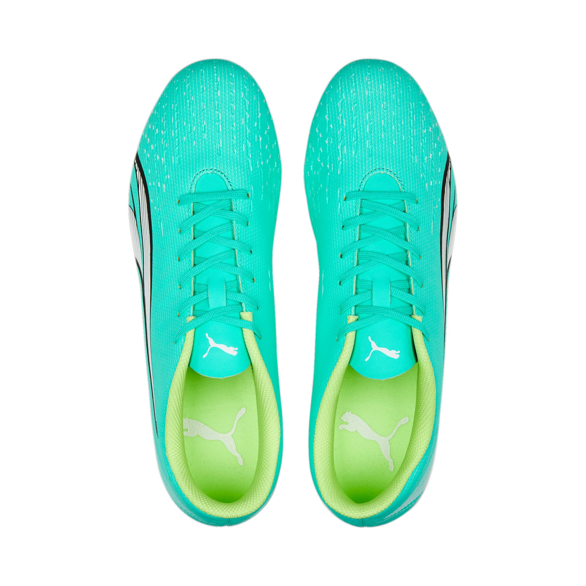 ULTRA Play FG/AG Football Boots Men