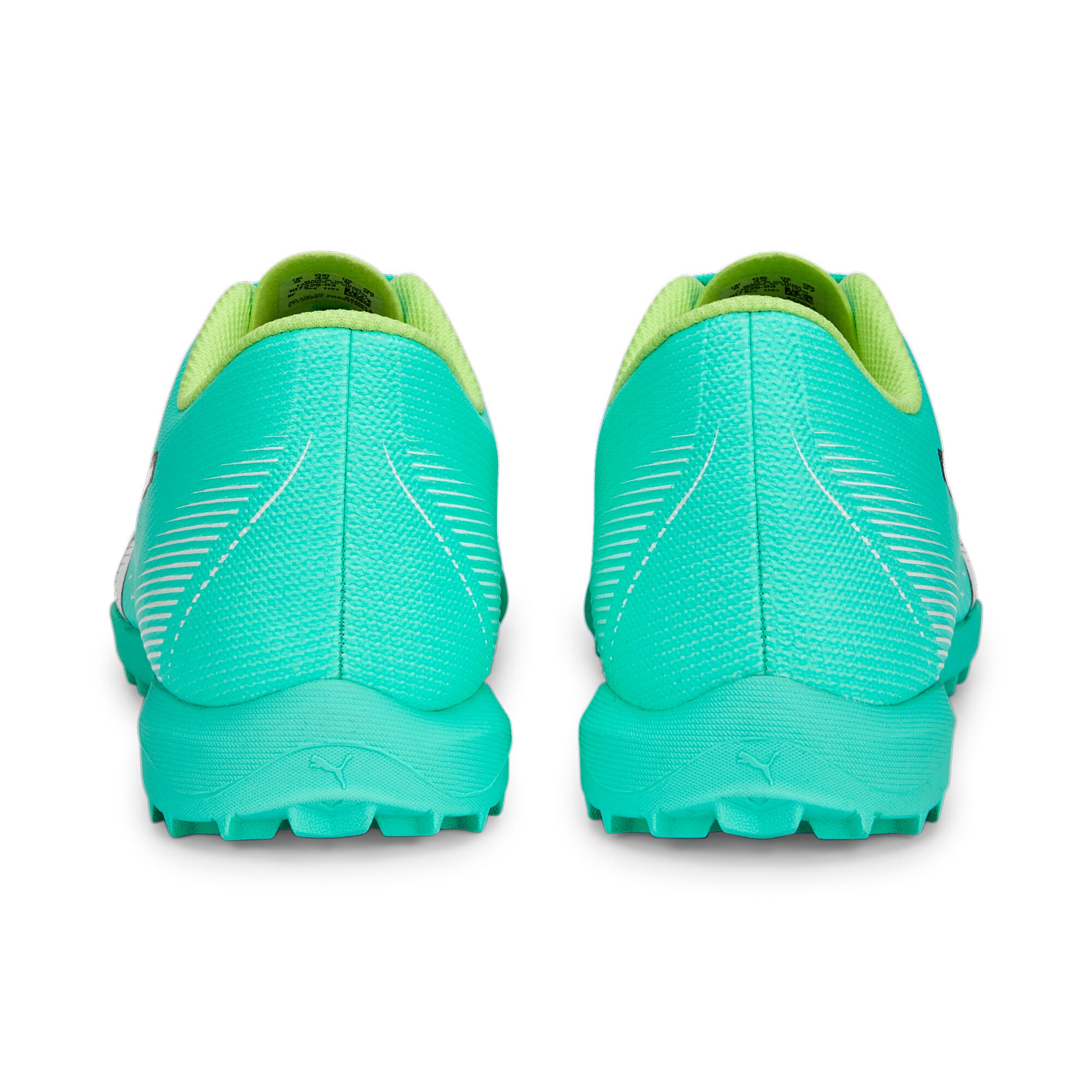 ULTRA Play TT Football Boots Men