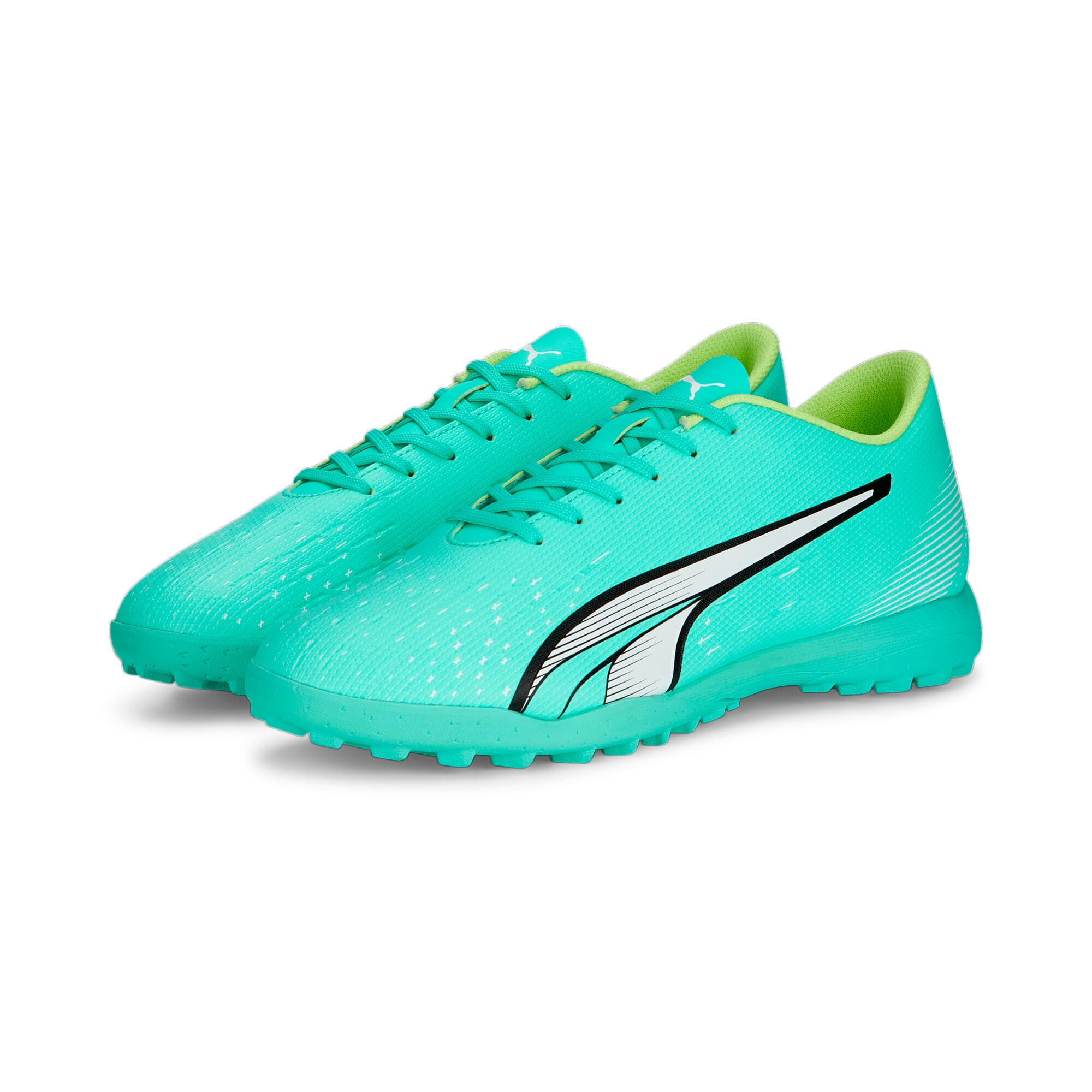 ULTRA Play TT Football Boots Men
