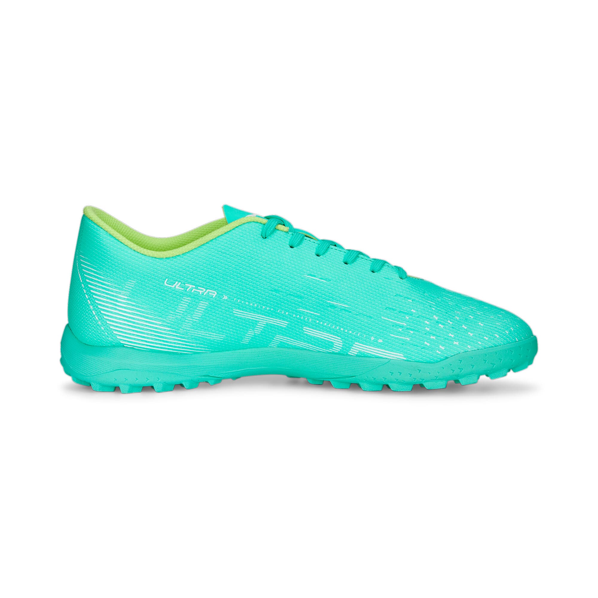 ULTRA Play TT Football Boots Men