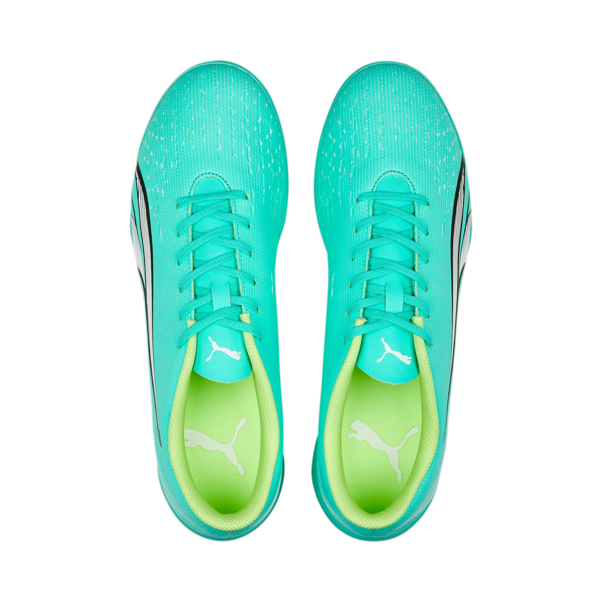 ULTRA Play TT Football Boots Men
