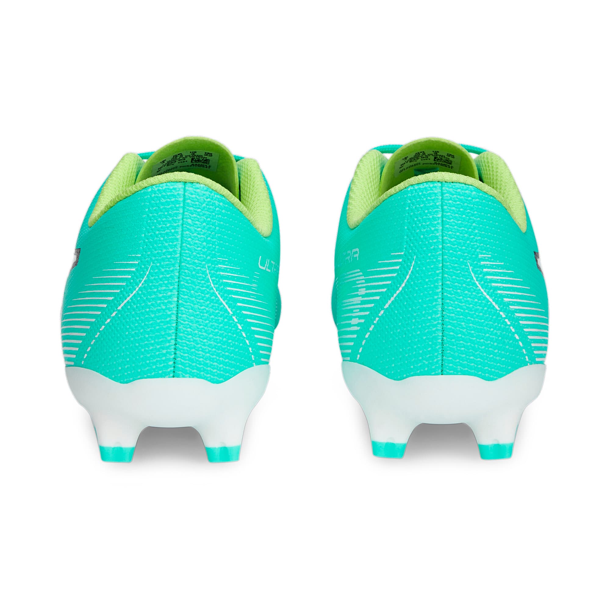 ULTRA Play FG/AG Football Boots Youth